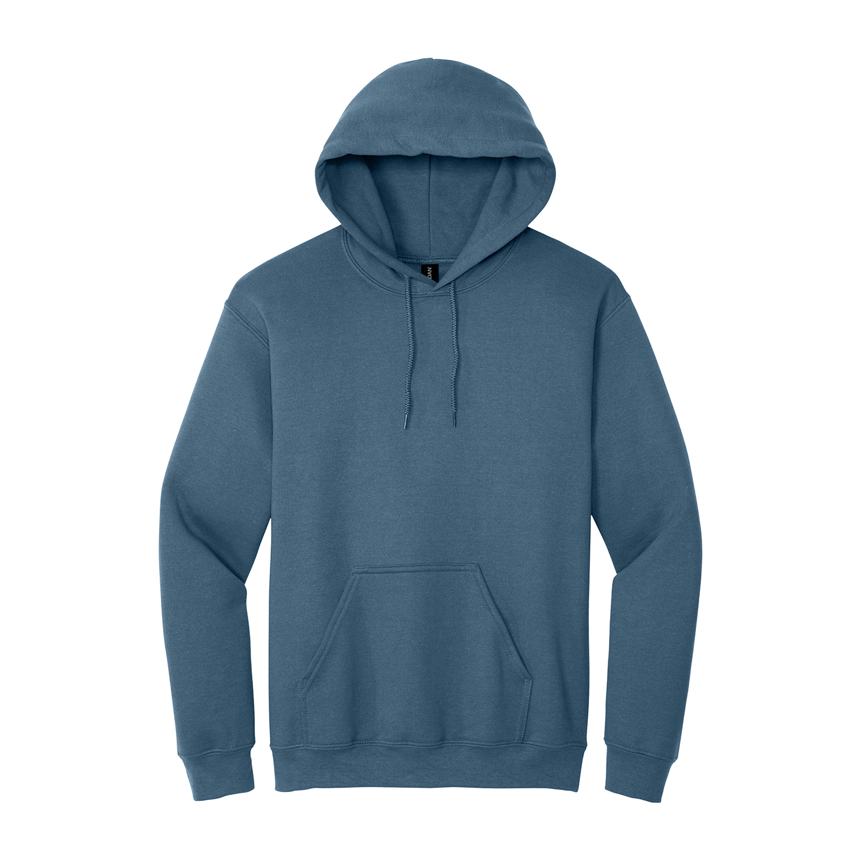 Gildan Heavy Blend Hooded Sweater