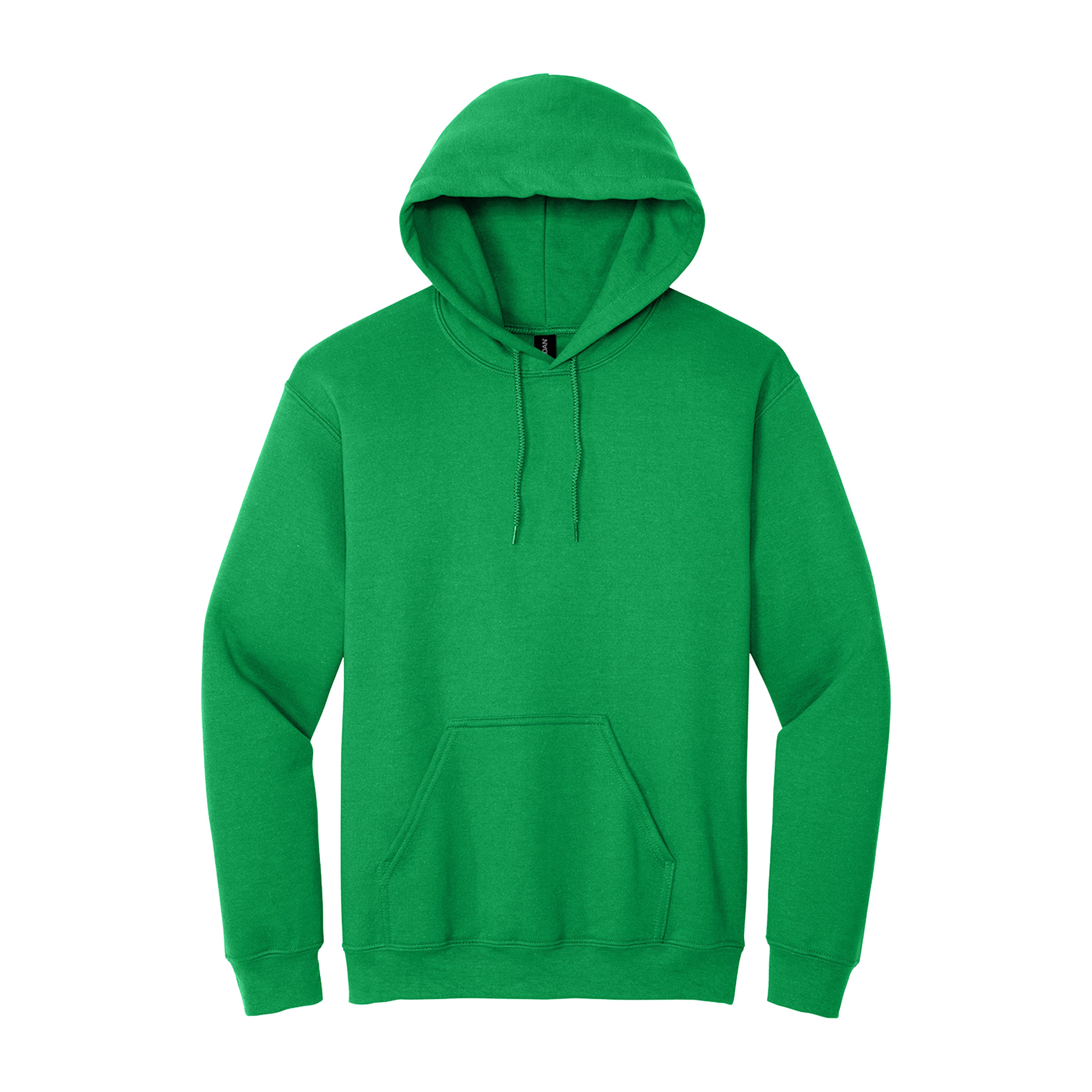 Gildan Heavy Blend Hooded Sweater