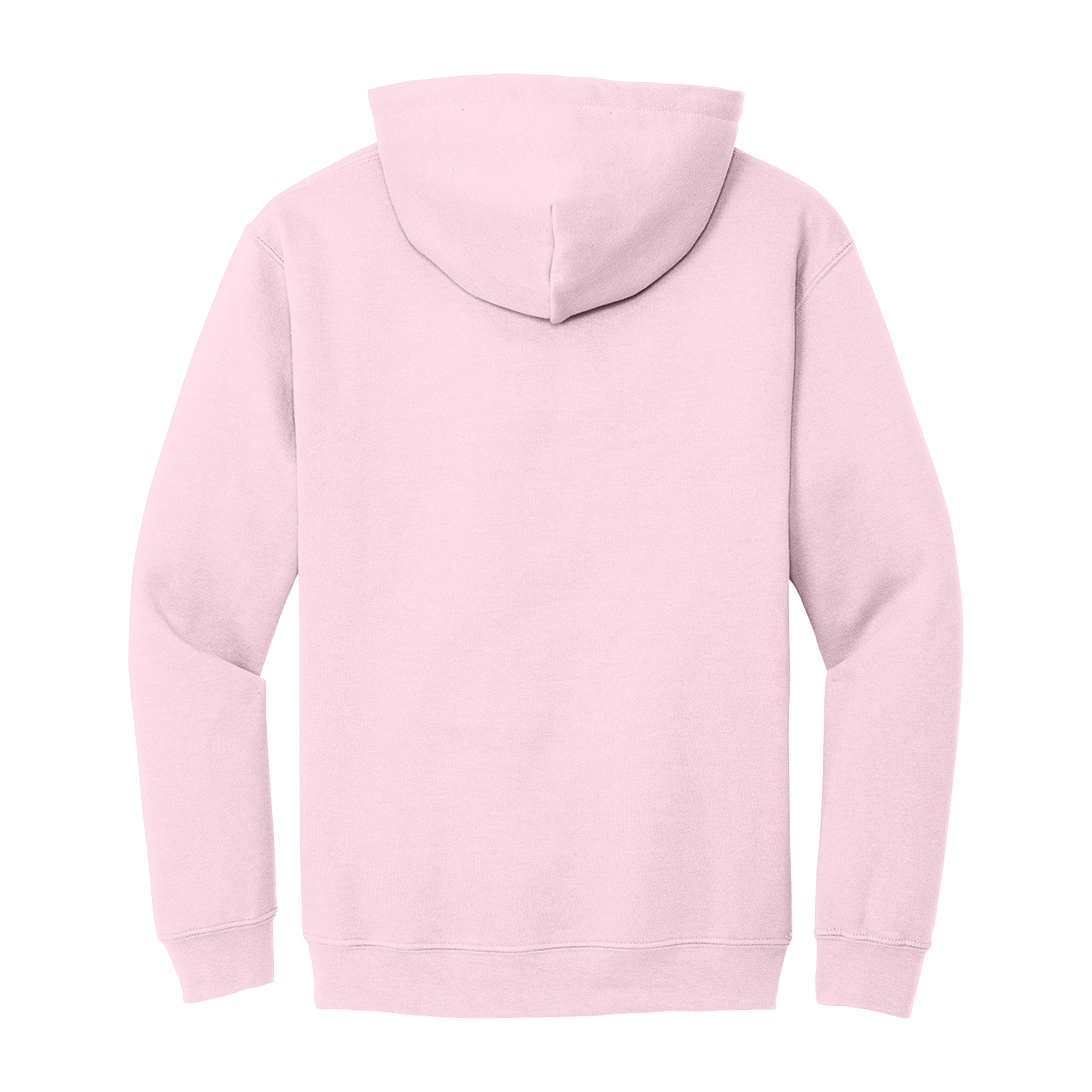 Gildan Heavy Blend Hooded Sweater