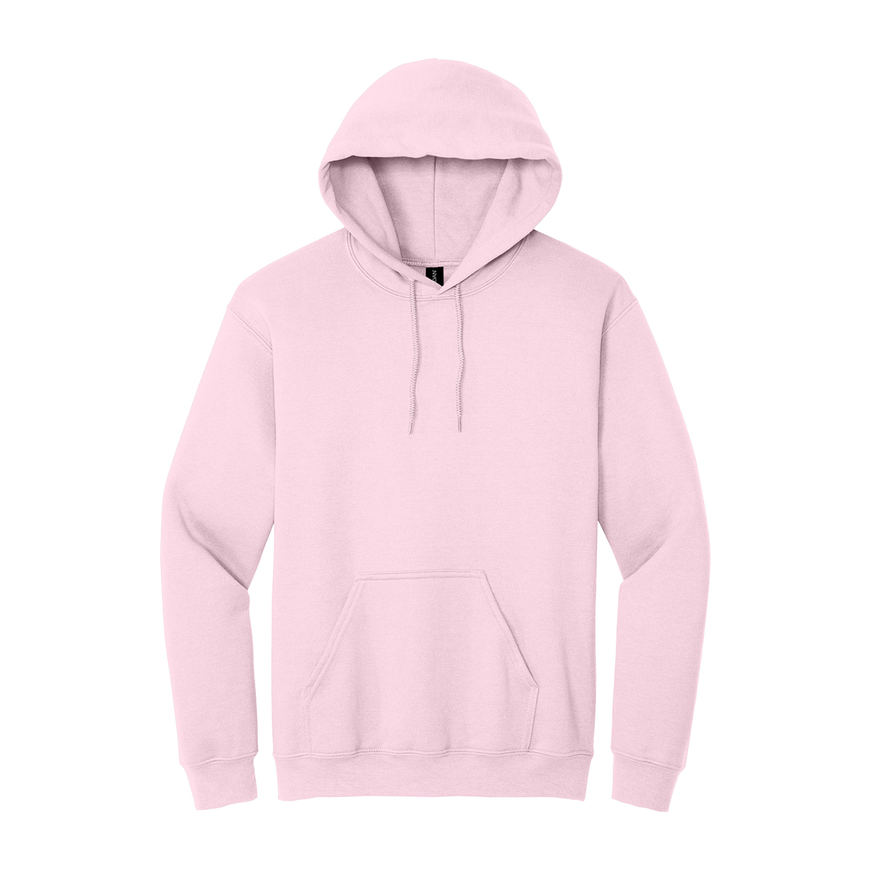 Gildan Heavy Blend Hooded Sweater