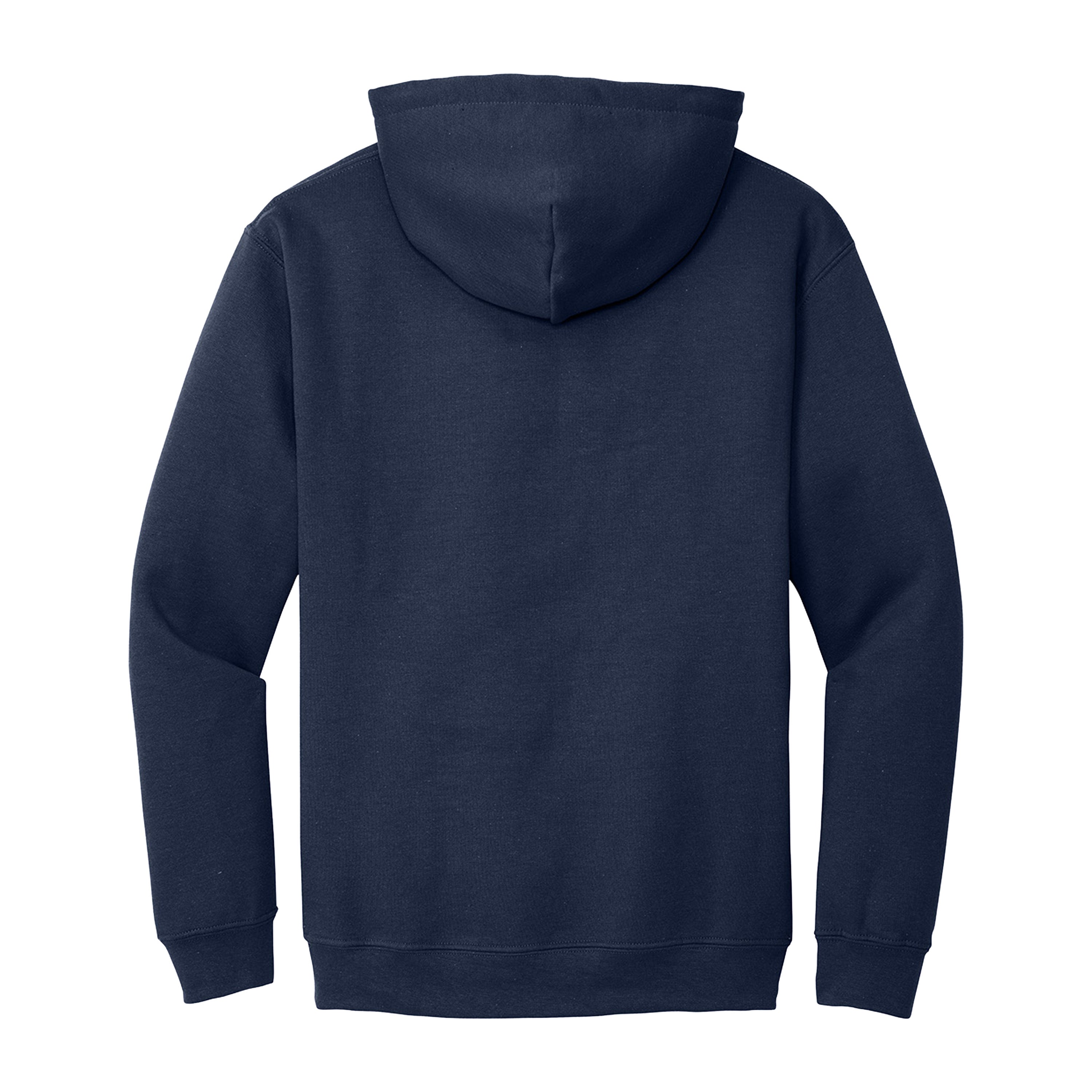 Gildan Heavy Blend Hooded Sweater