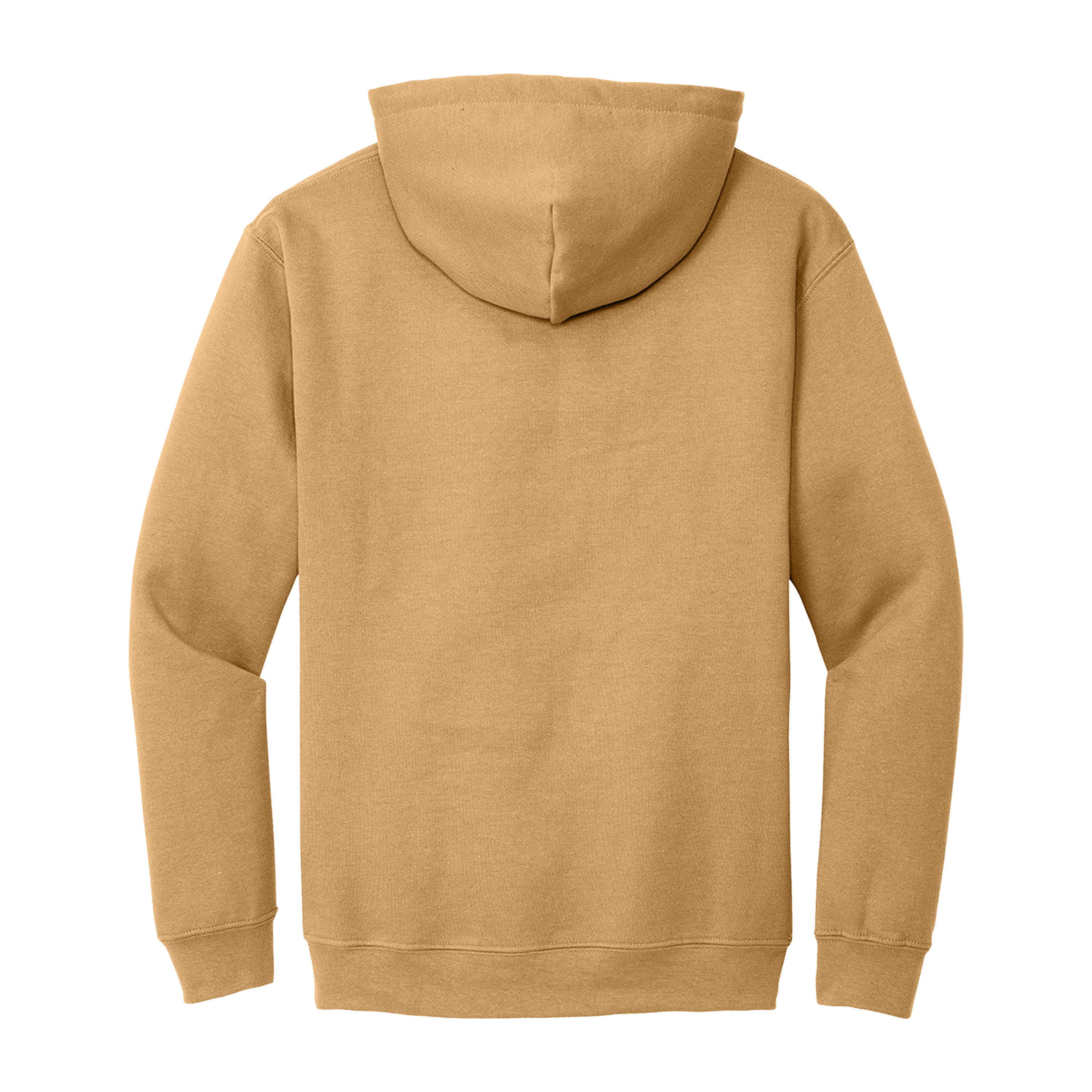 Gildan Heavy Blend Hooded Sweater