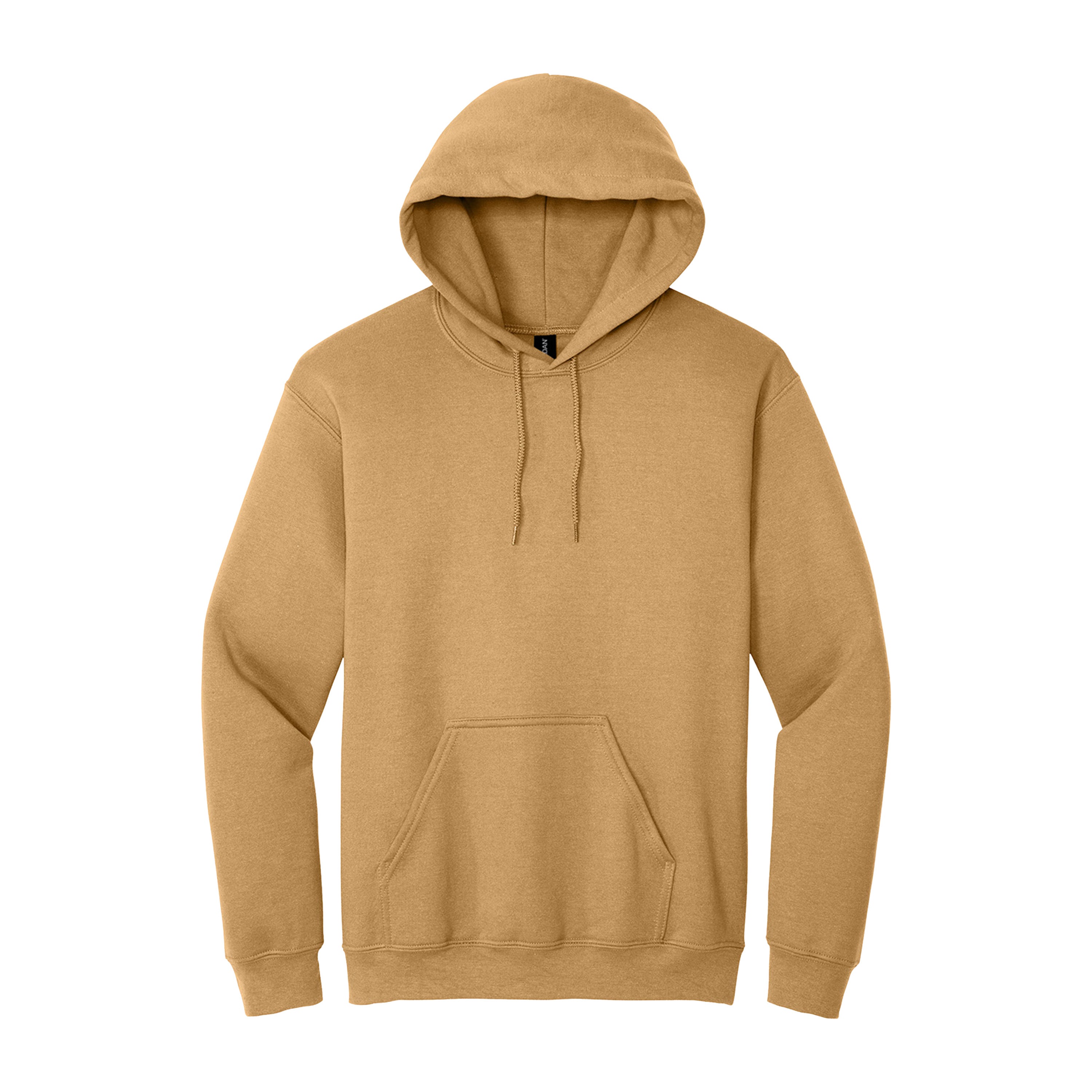 Gildan Heavy Blend Hooded Sweater