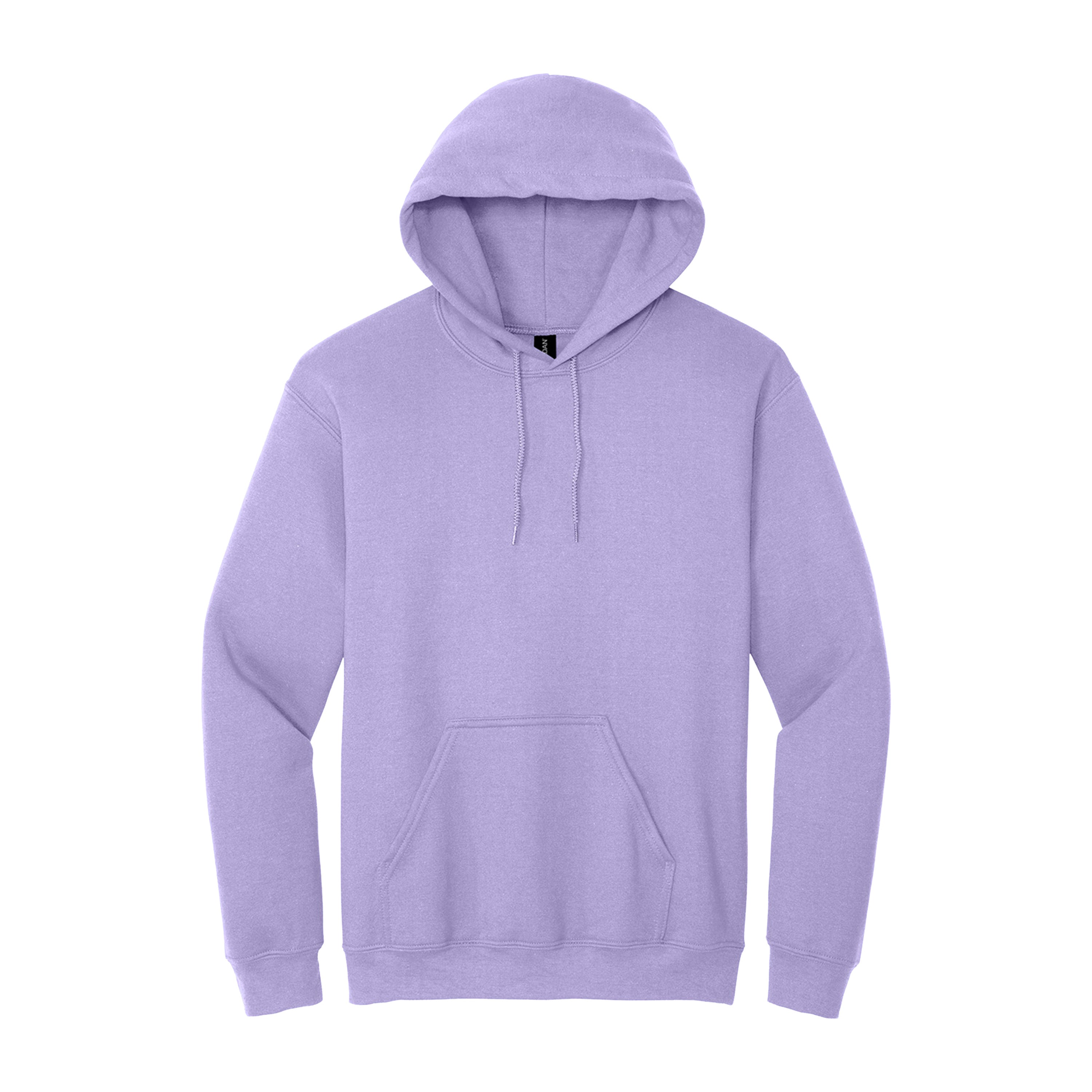 Gildan Heavy Blend Hooded Sweater