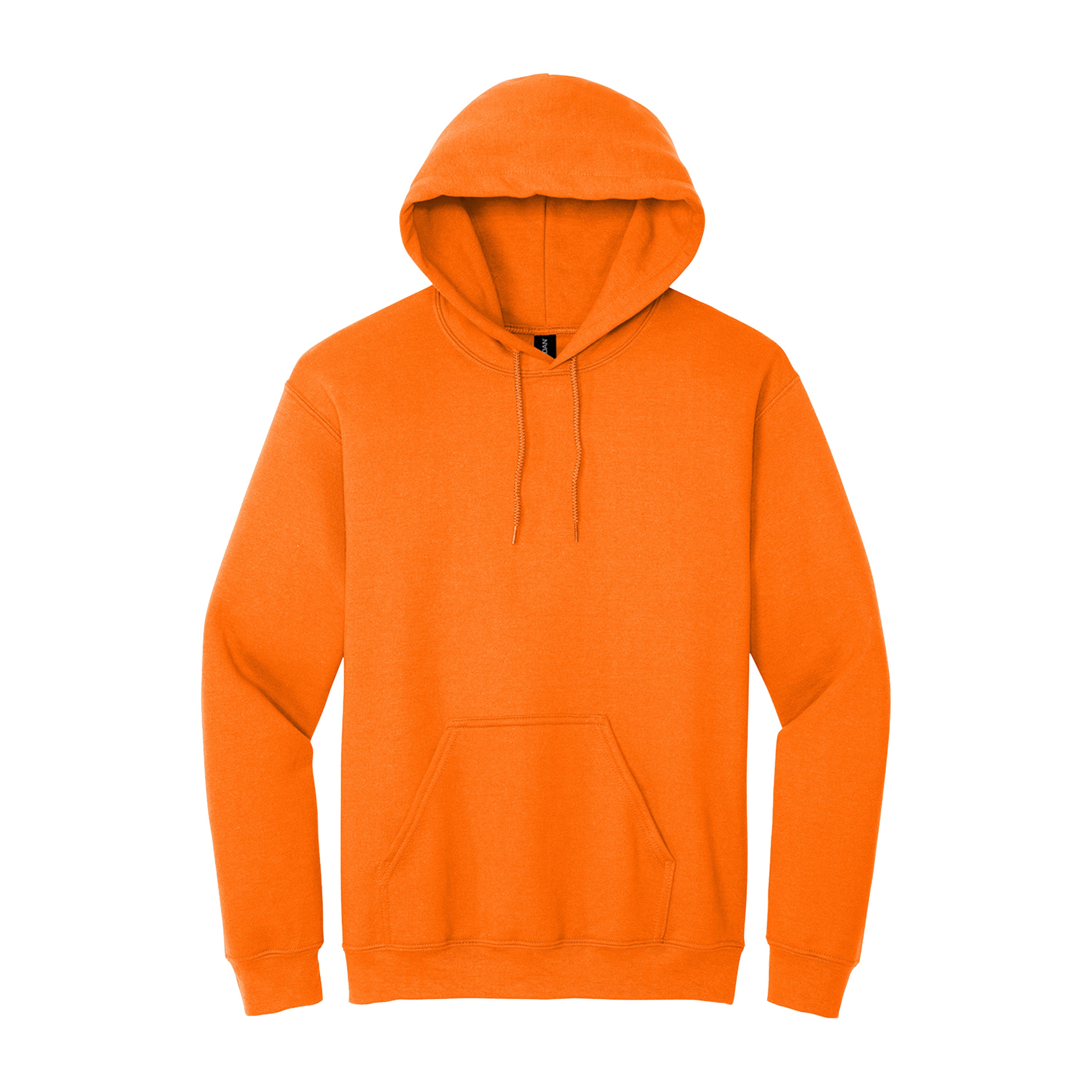 Gildan Heavy Blend Hooded Sweater