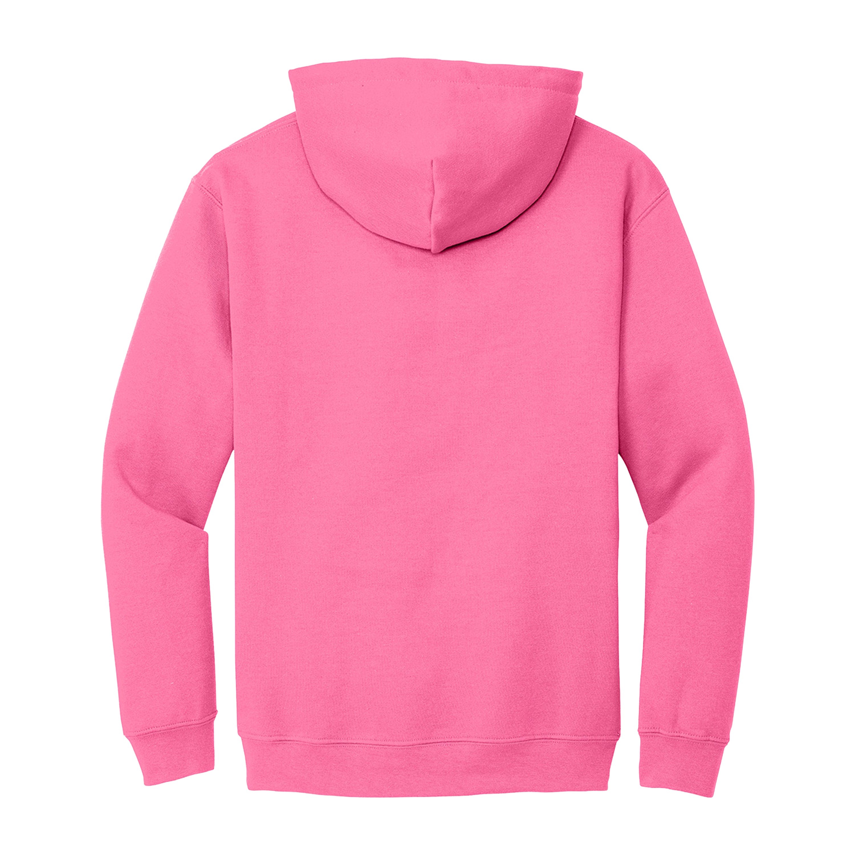 Gildan Heavy Blend Hooded Sweater
