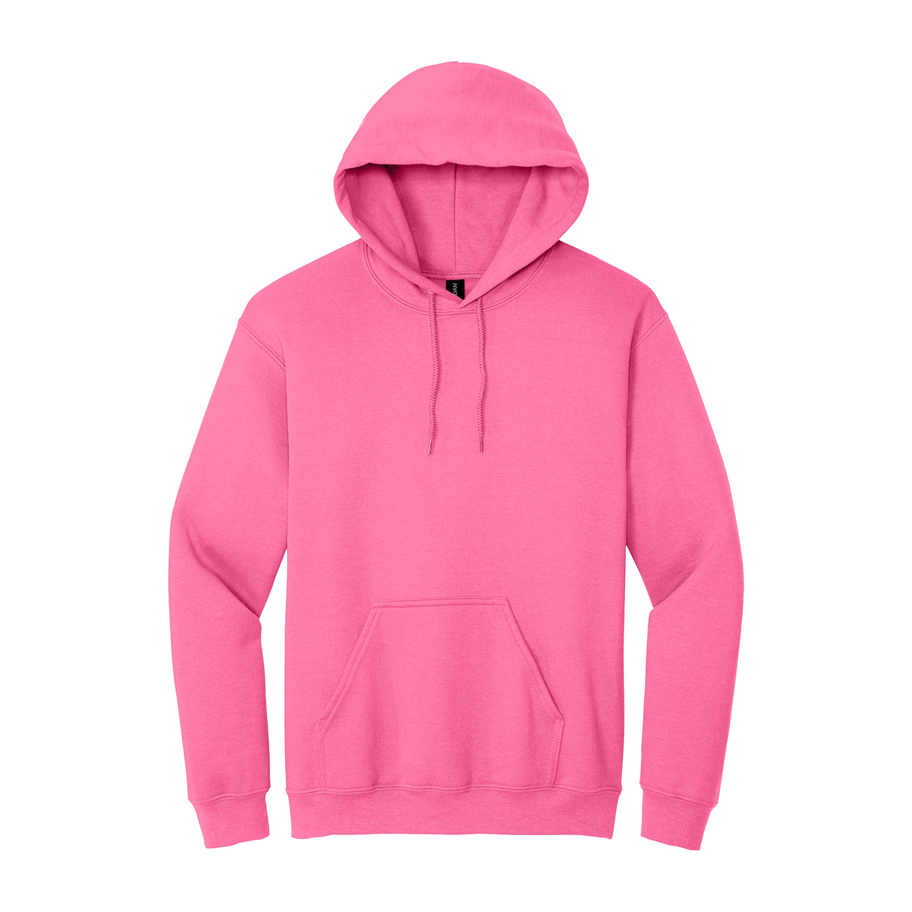 Gildan Heavy Blend Hooded Sweater