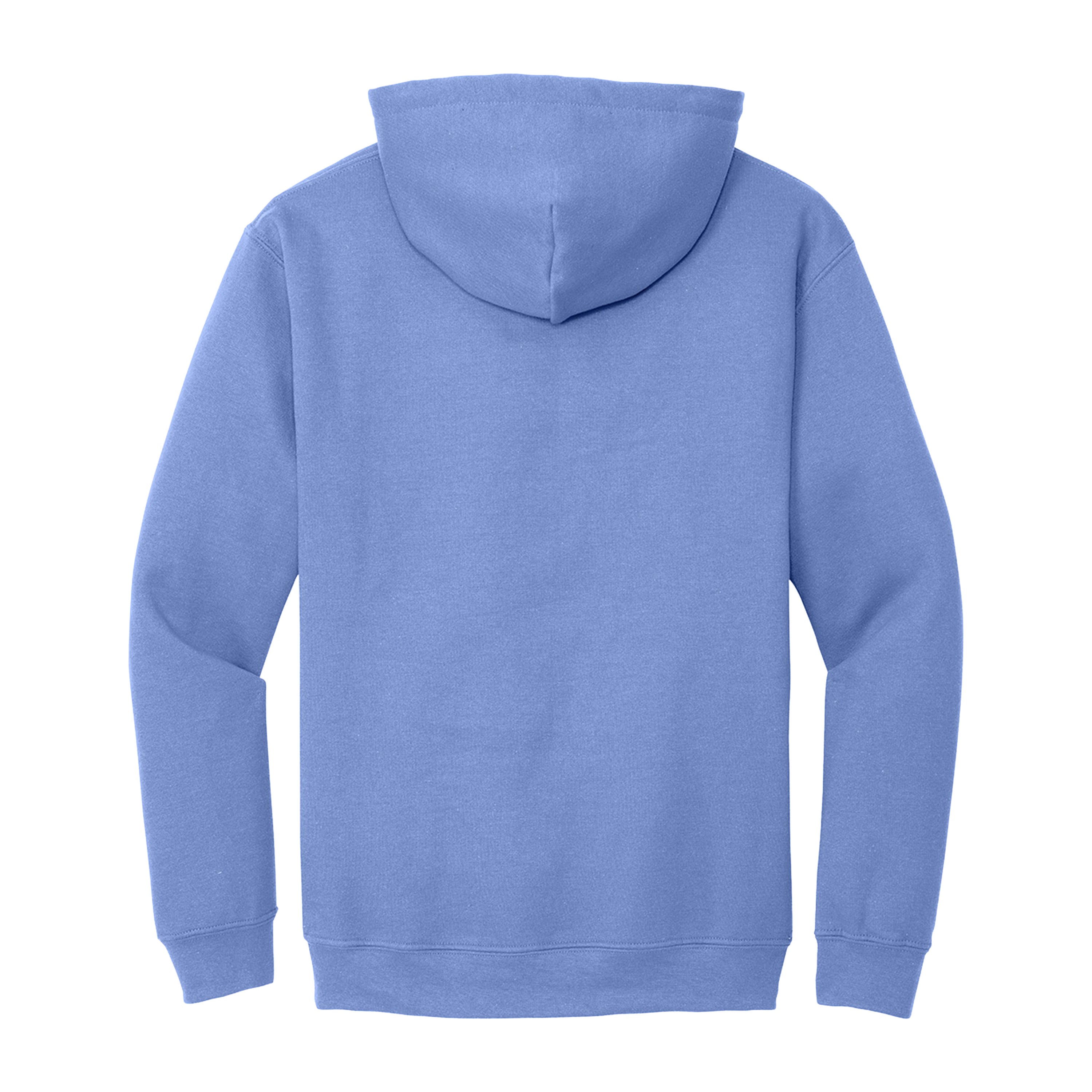 Gildan Heavy Blend Hooded Sweater