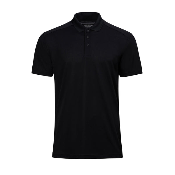 Security Performance Polo