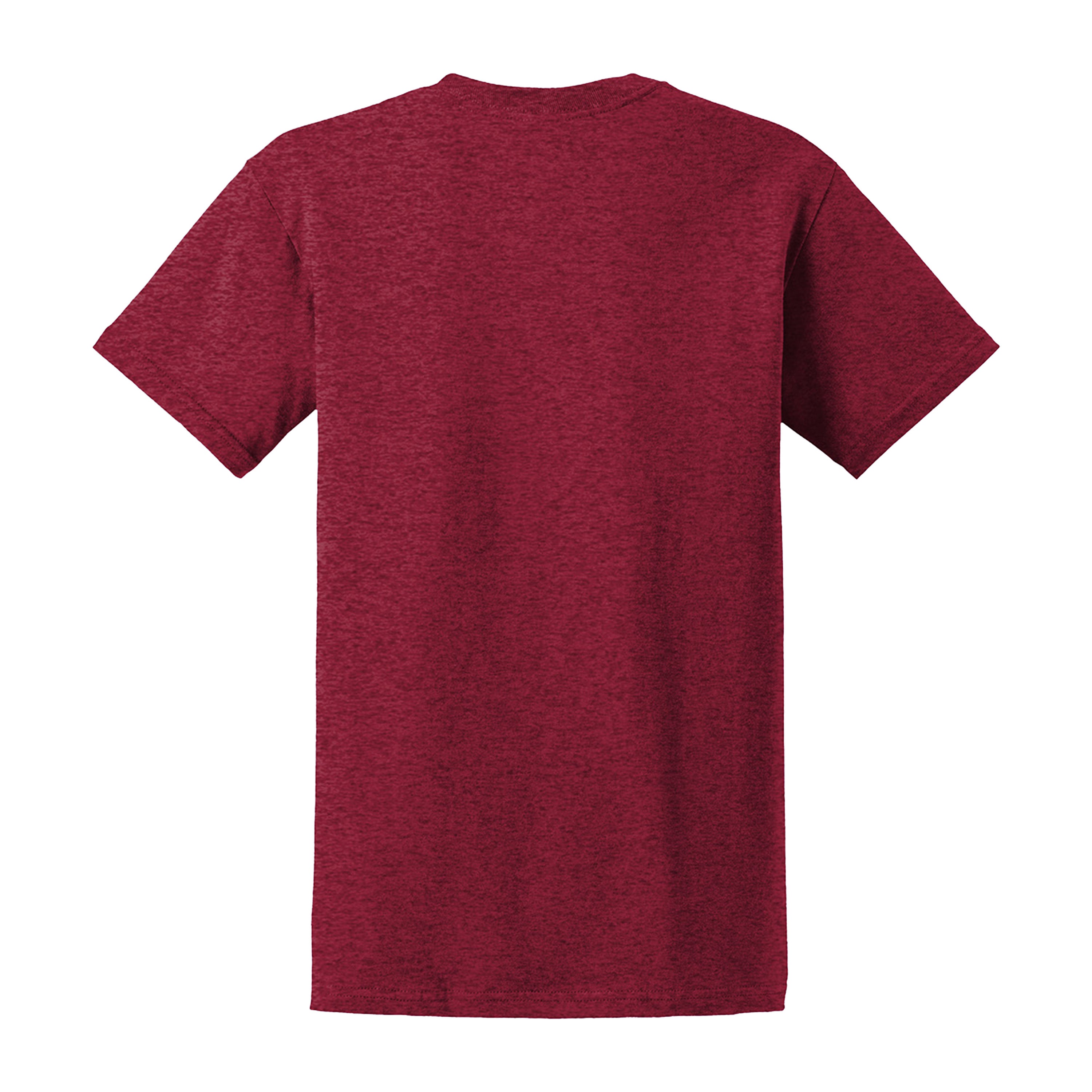 Gildan Ultra Cotton T-Shirt