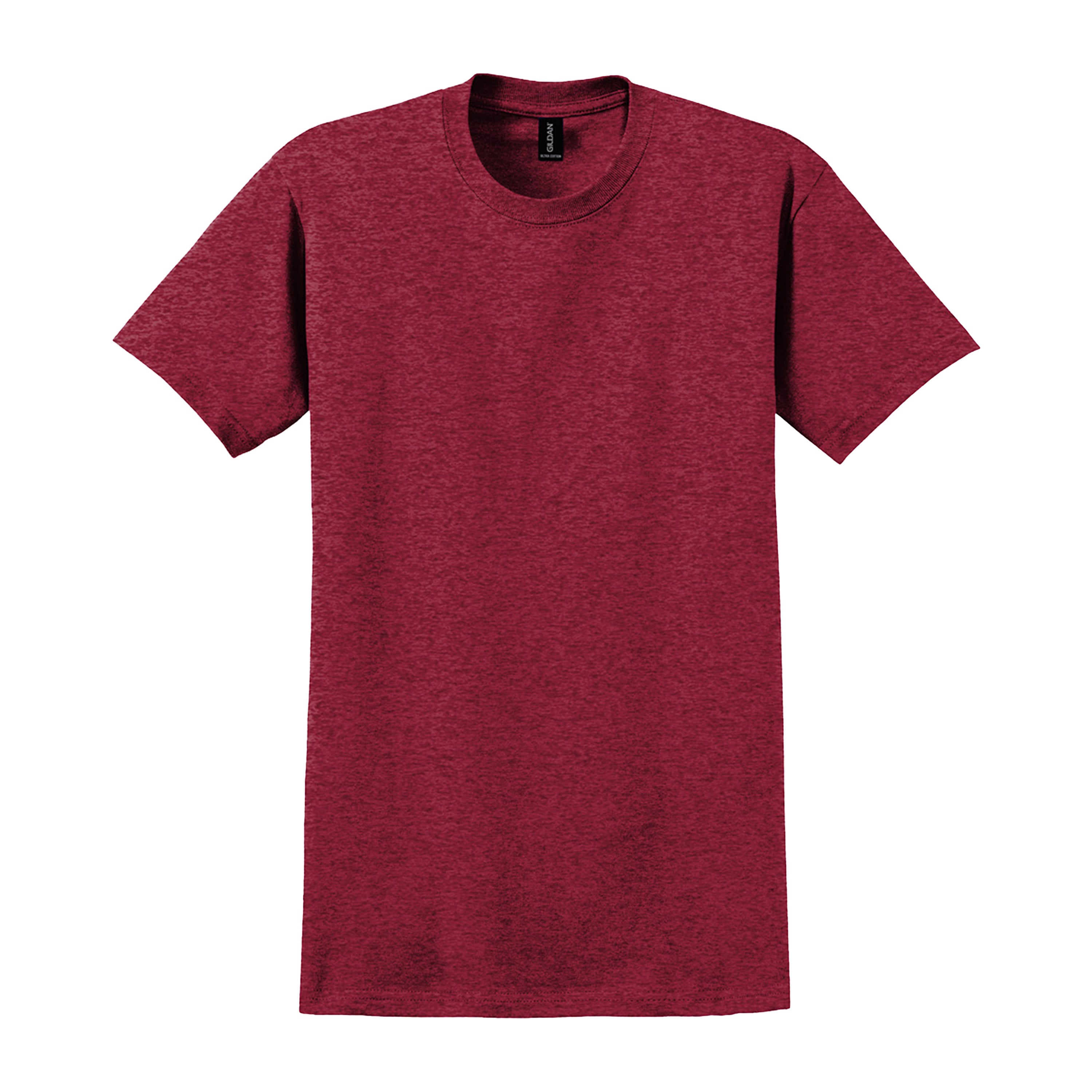 Gildan Ultra Cotton T-Shirt