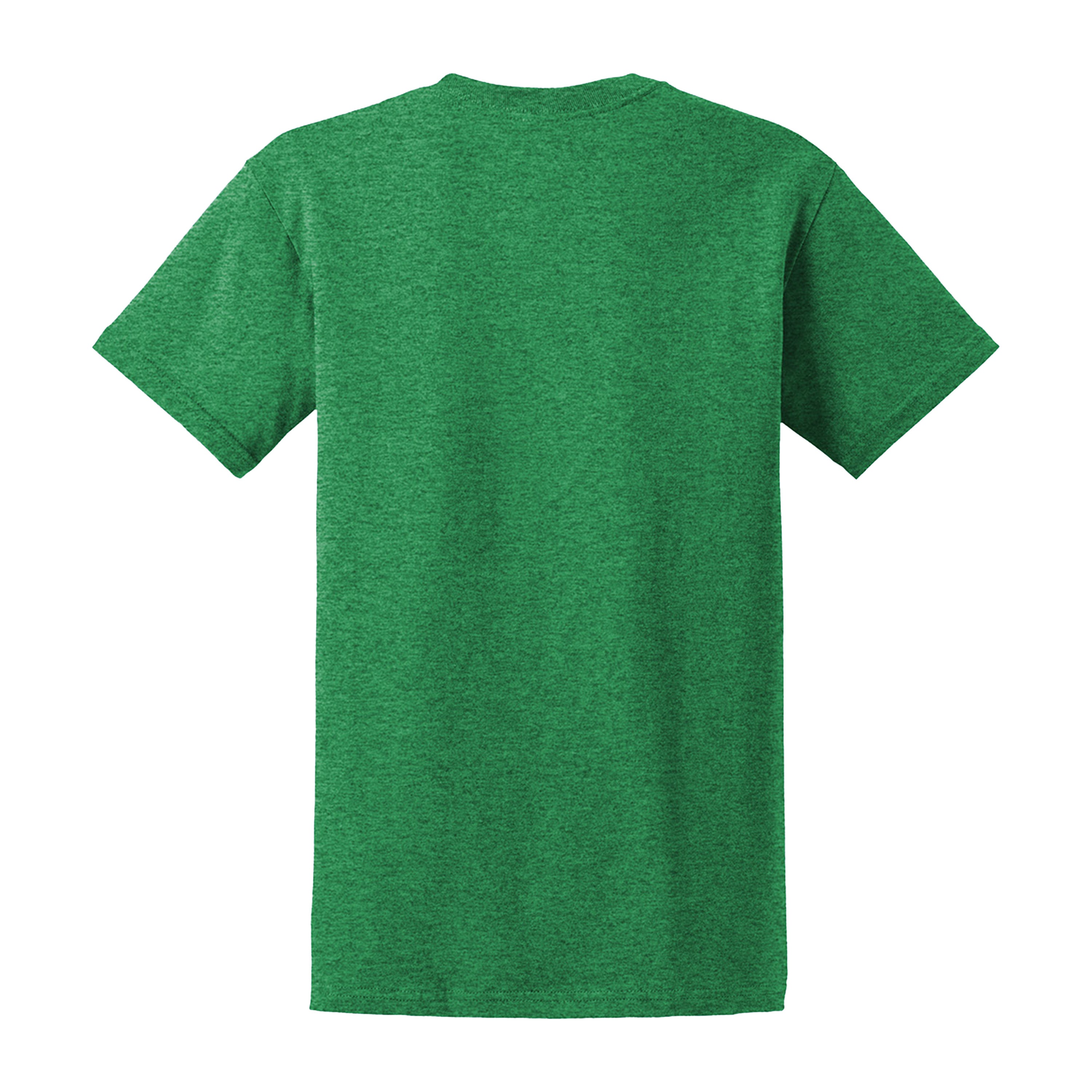 Gildan Ultra Cotton T-Shirt