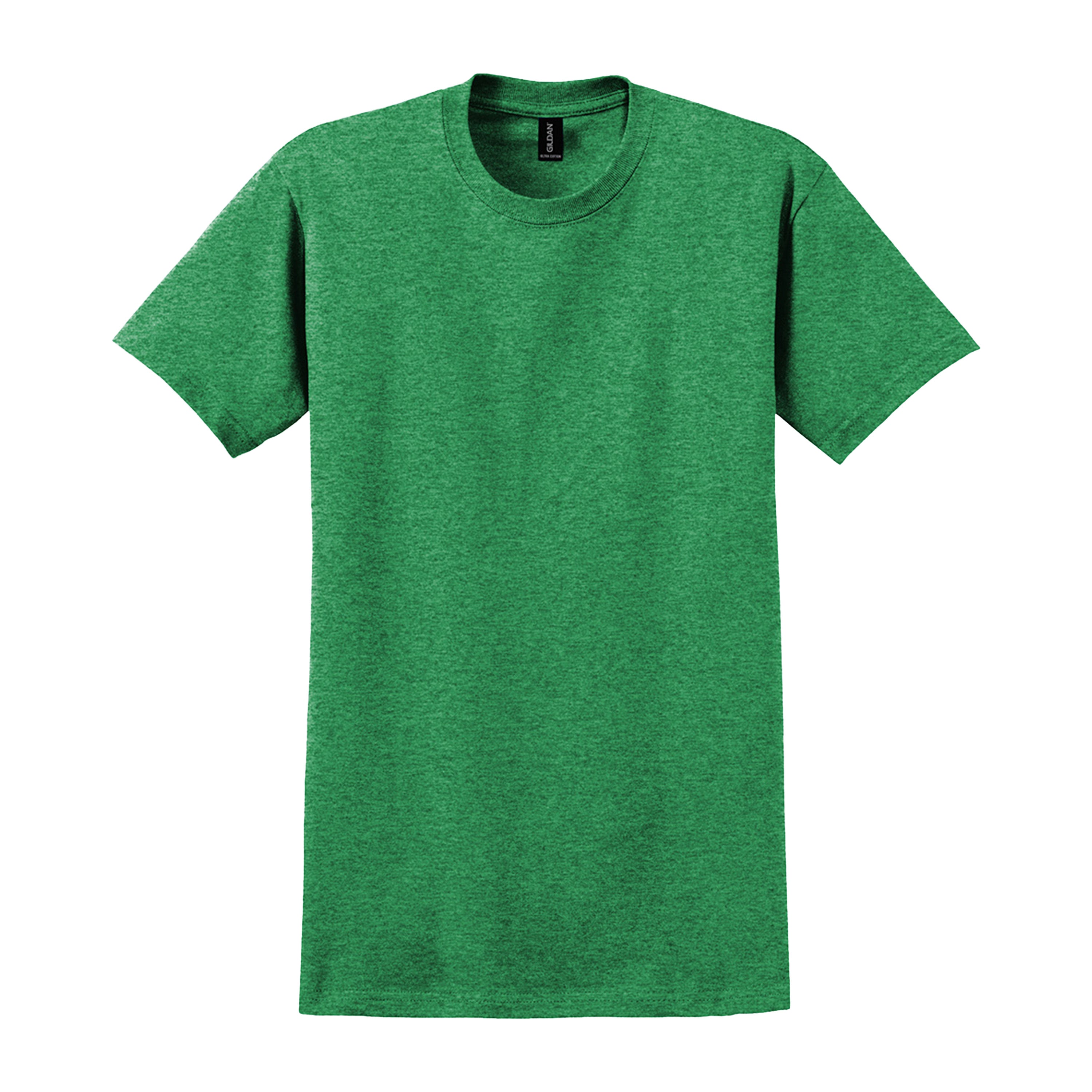 Gildan Ultra Cotton T-Shirt