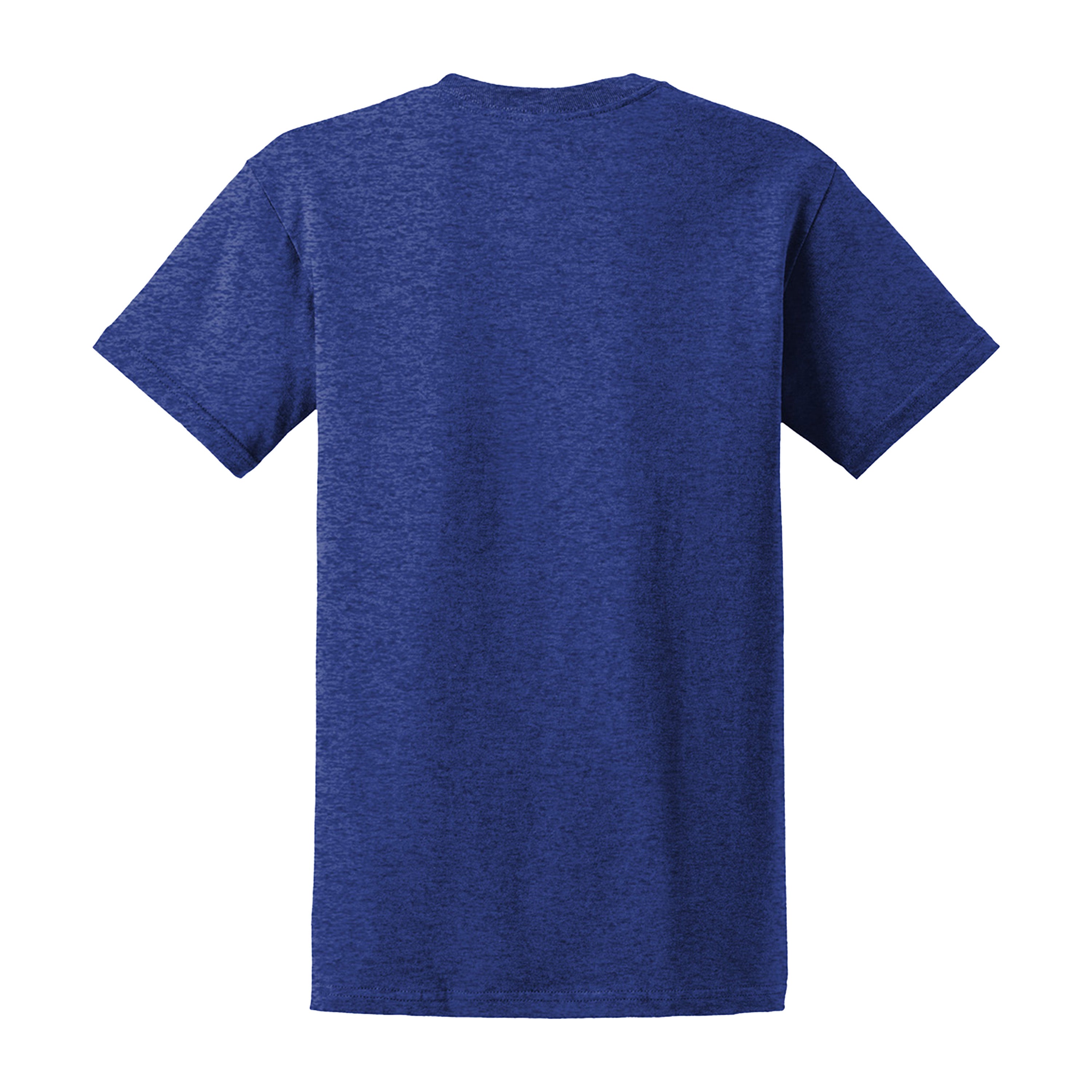 Gildan Ultra Cotton T-Shirt
