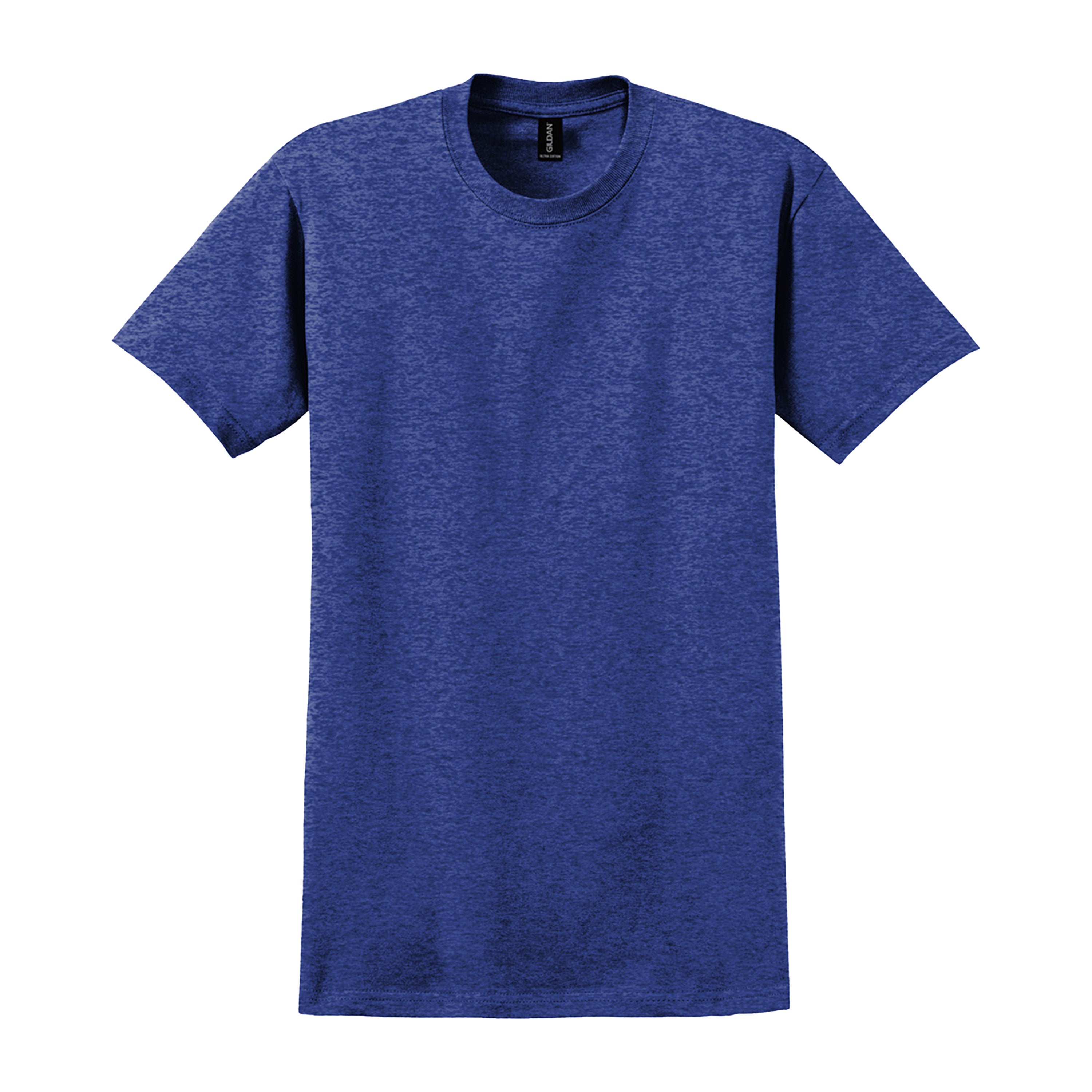 Gildan Ultra Cotton T-Shirt