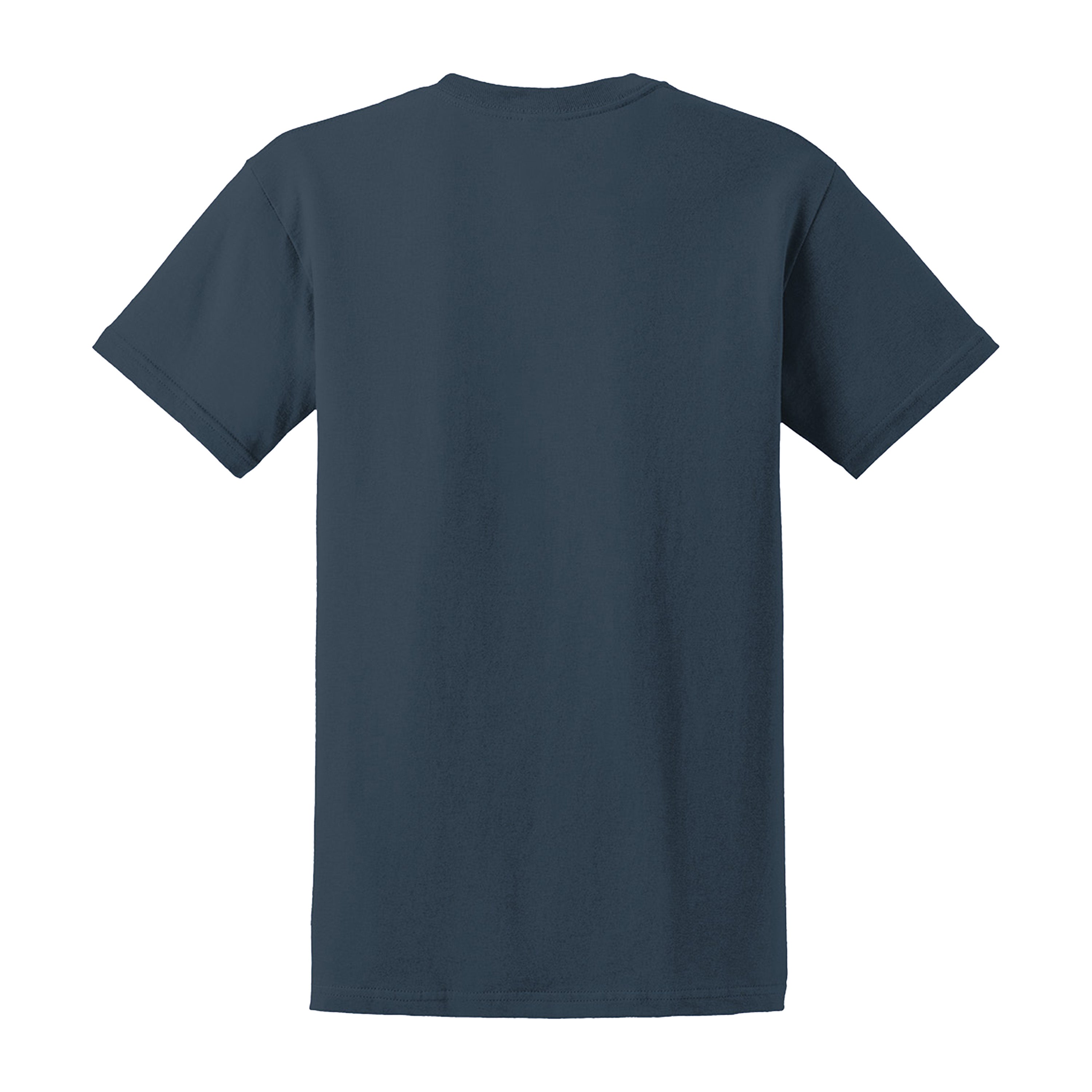Gildan Ultra Cotton T-Shirt