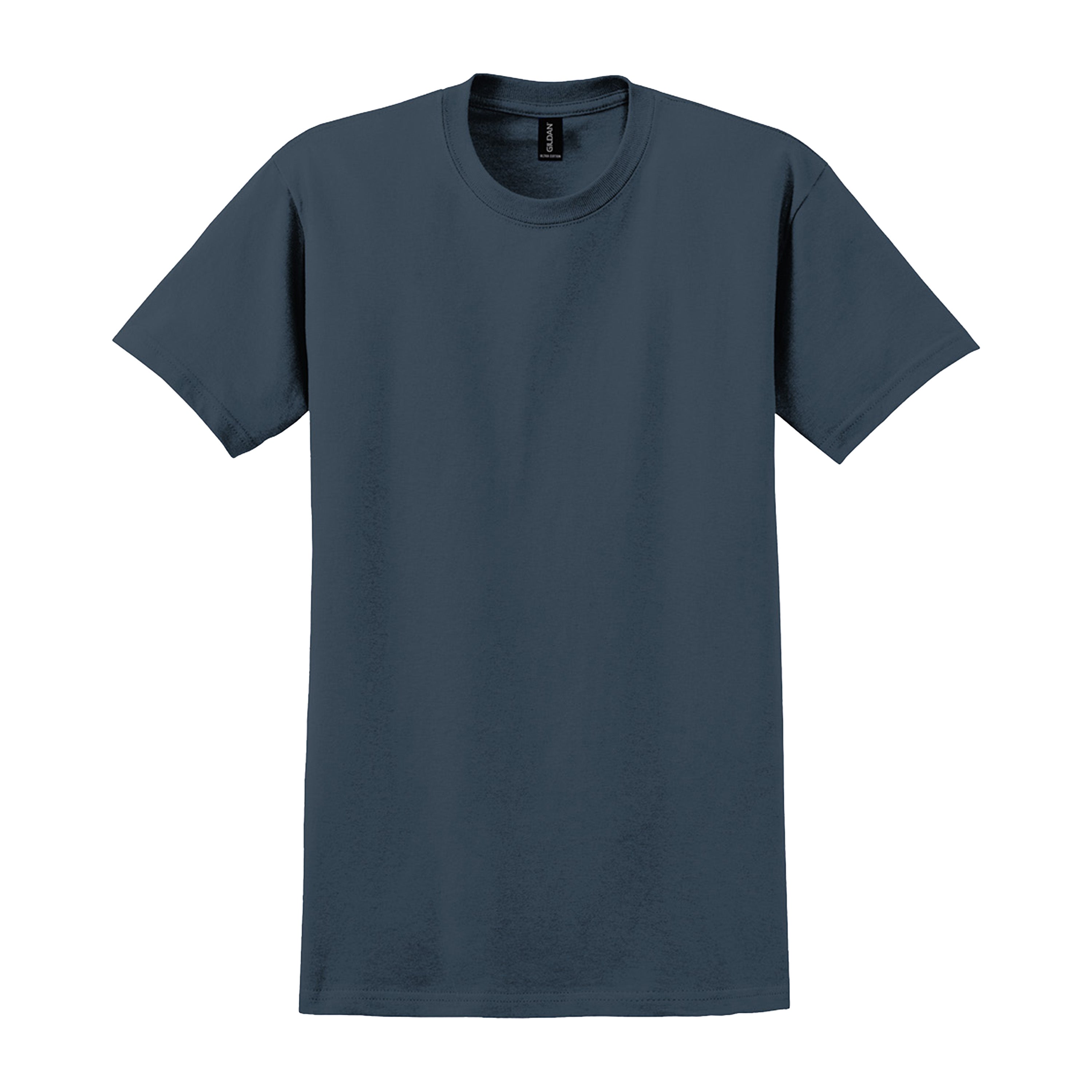 Gildan Ultra Cotton T-Shirt