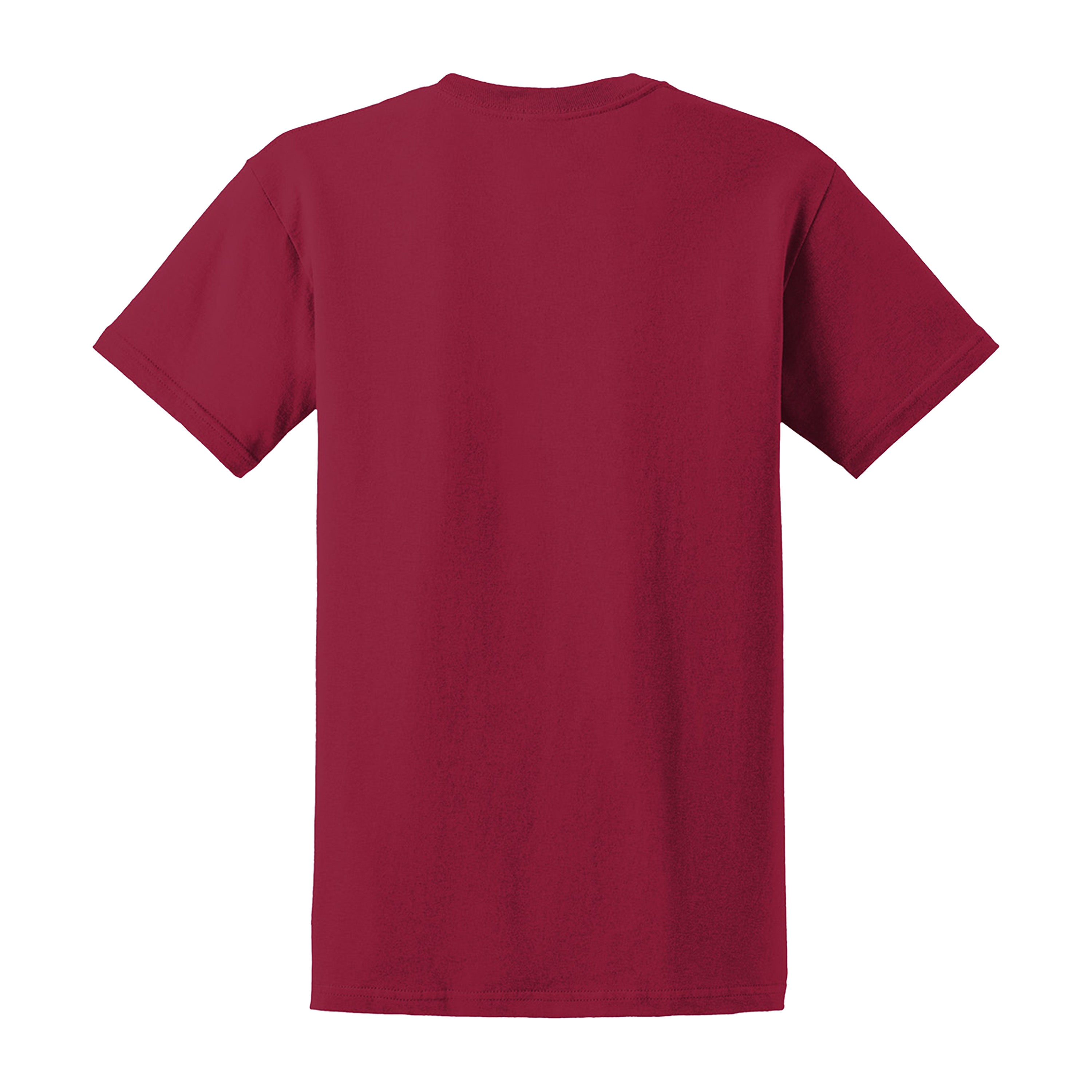 Gildan Ultra Cotton T-Shirt