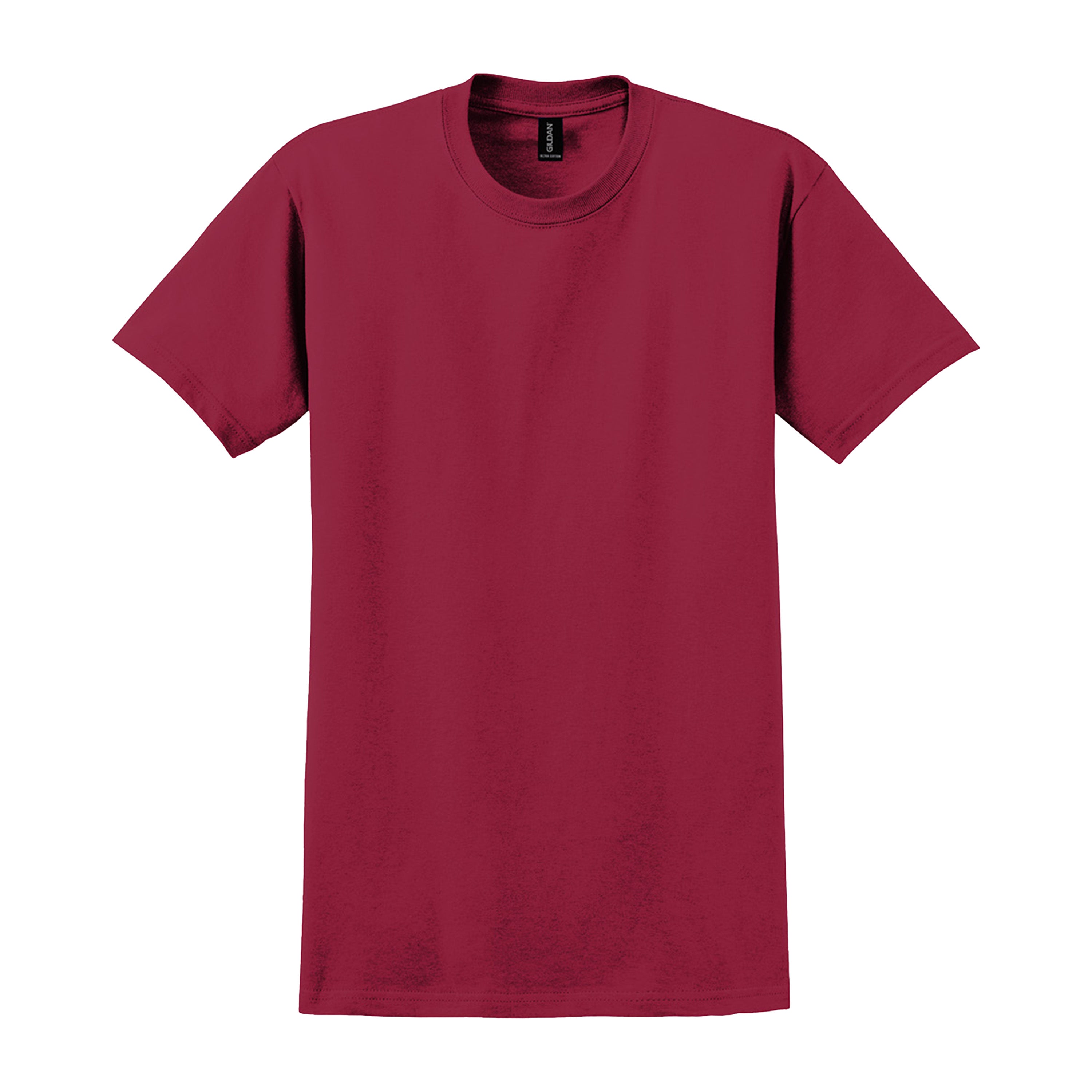 Gildan Ultra Cotton T-Shirt
