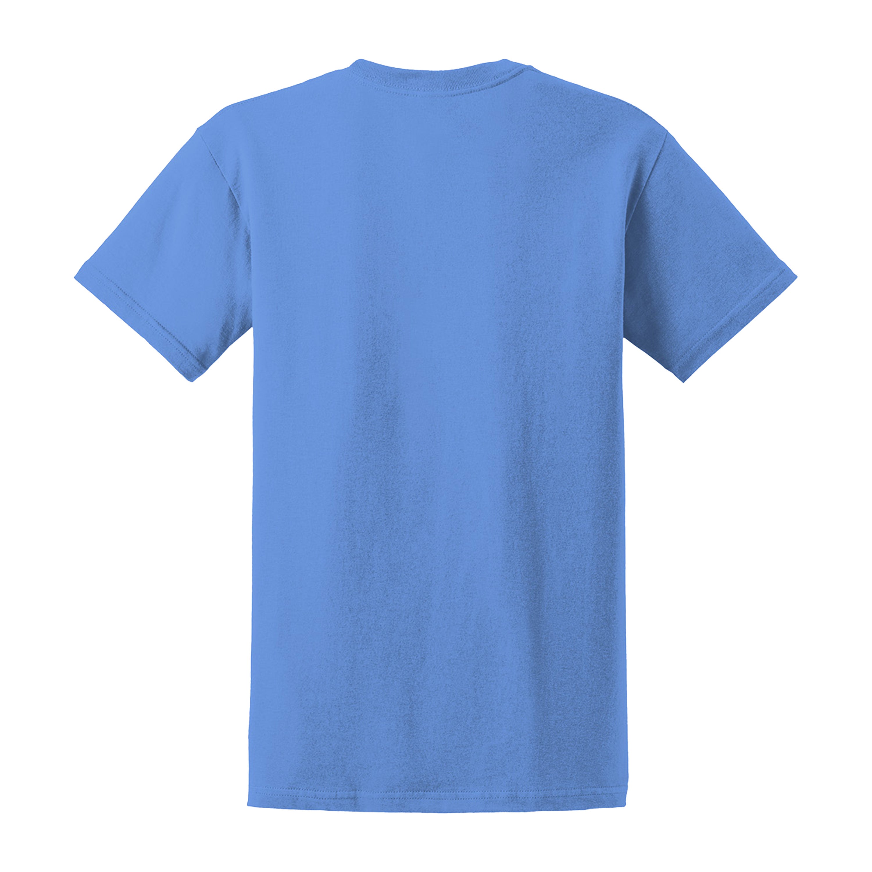 Gildan Ultra Cotton T-Shirt