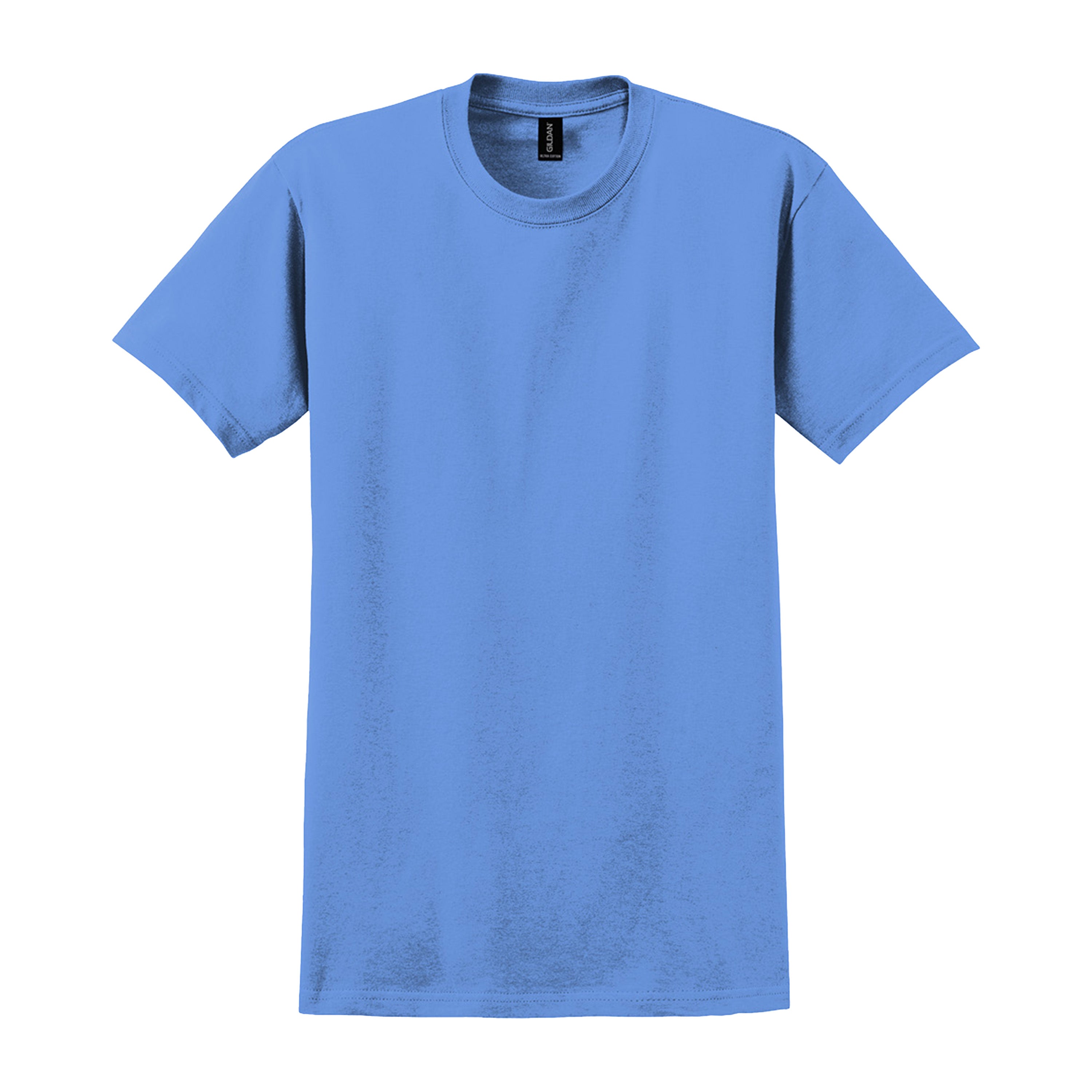 Gildan Ultra Cotton T-Shirt