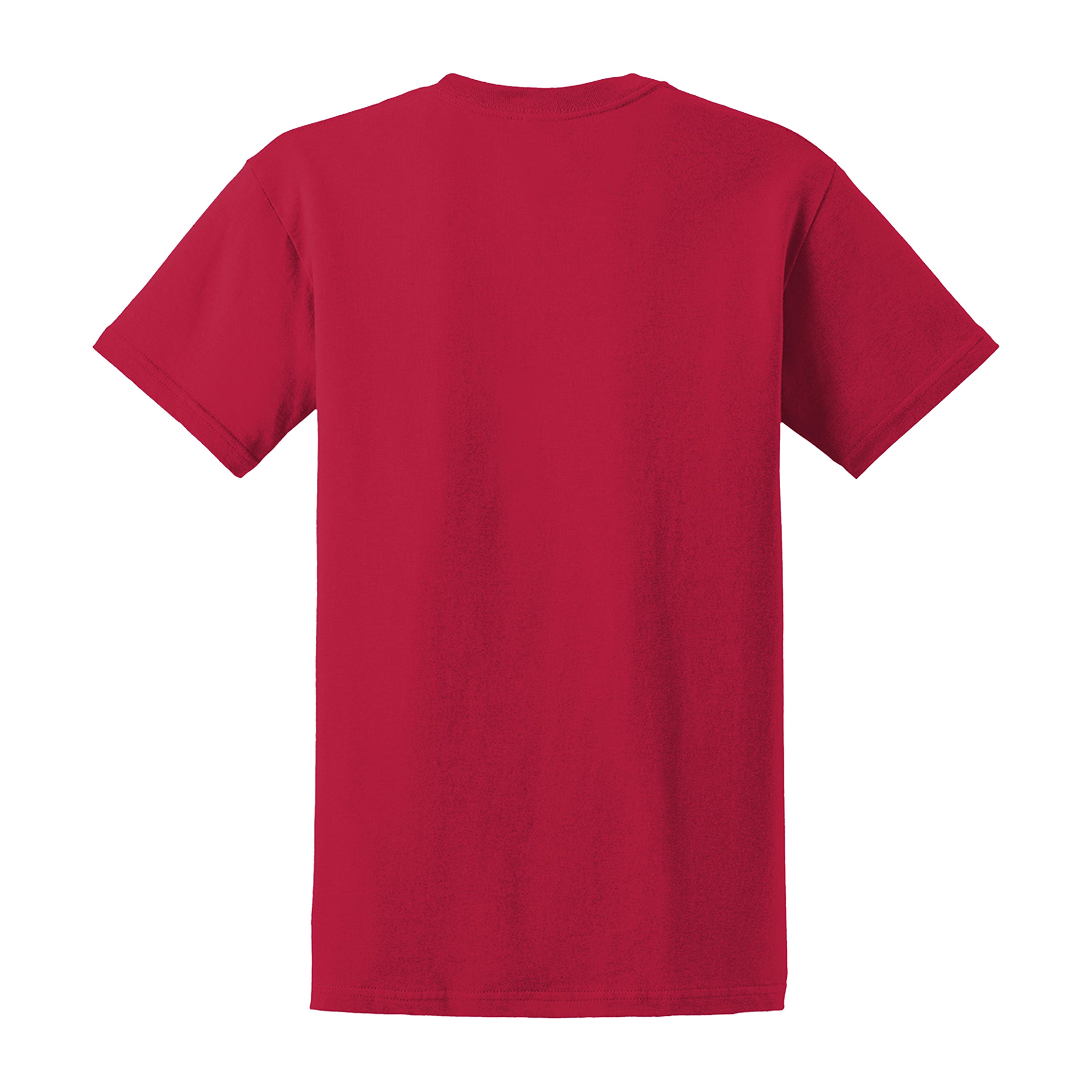 Gildan Ultra Cotton T-Shirt