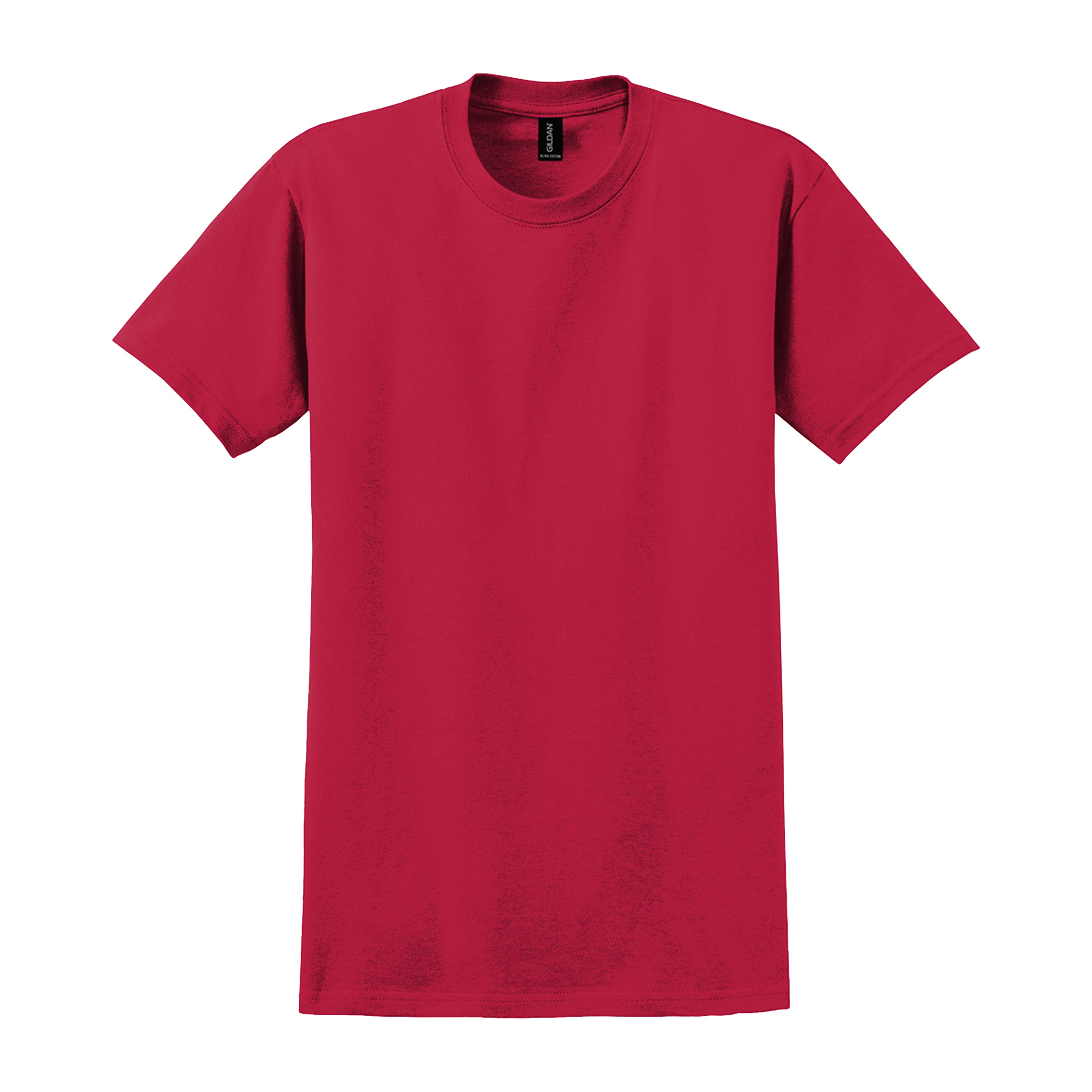 Gildan Ultra Cotton T-Shirt
