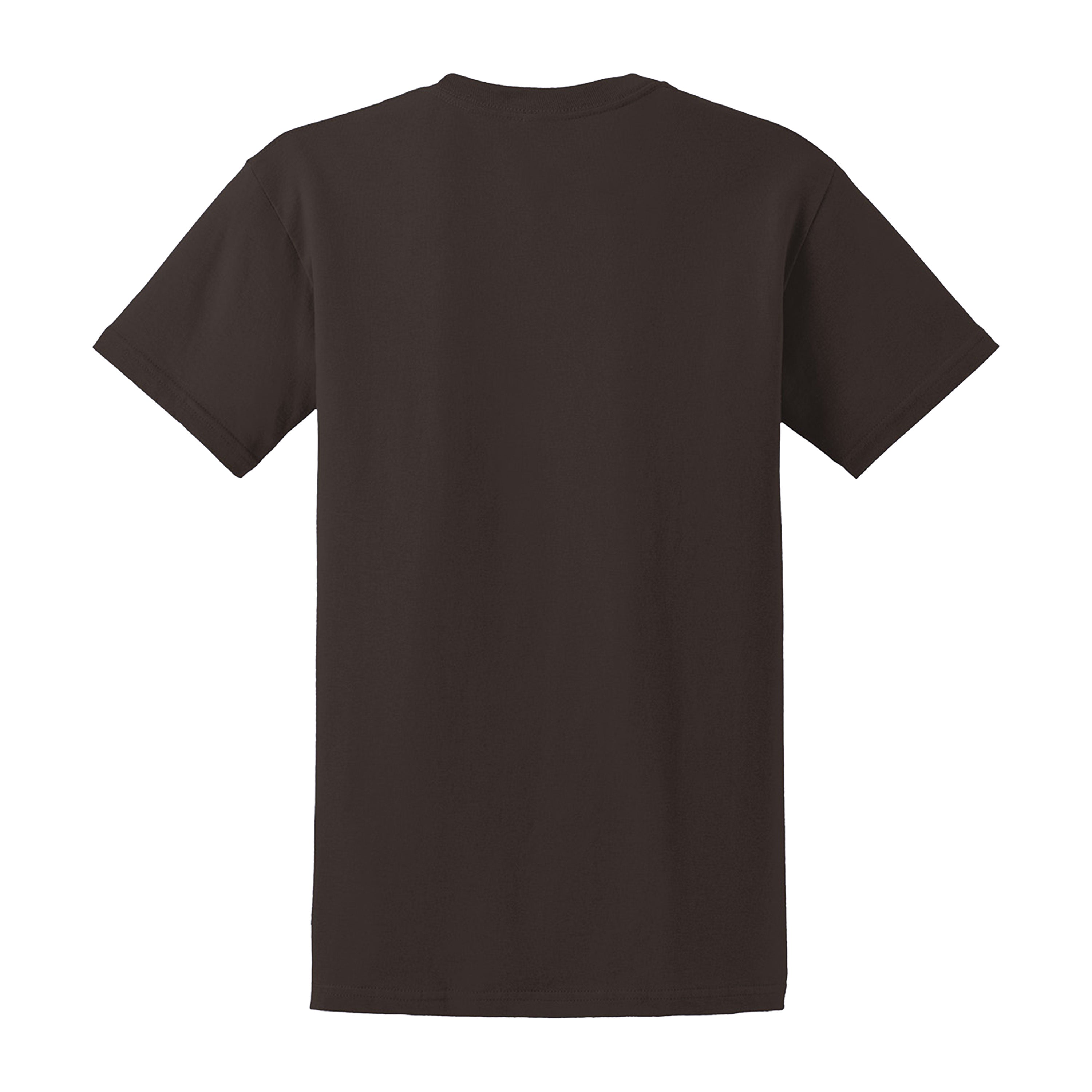 Gildan Ultra Cotton T-Shirt