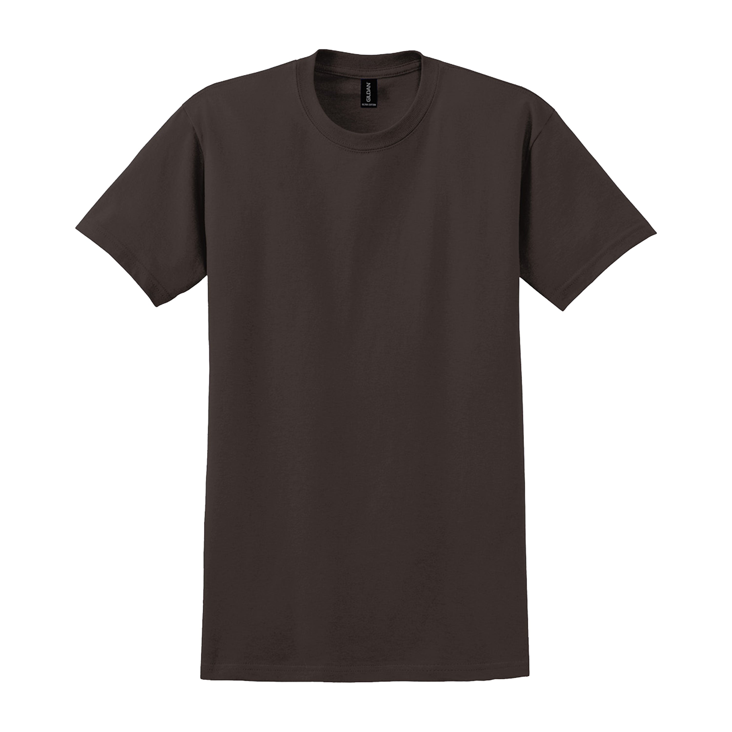 Gildan Ultra Cotton T-Shirt