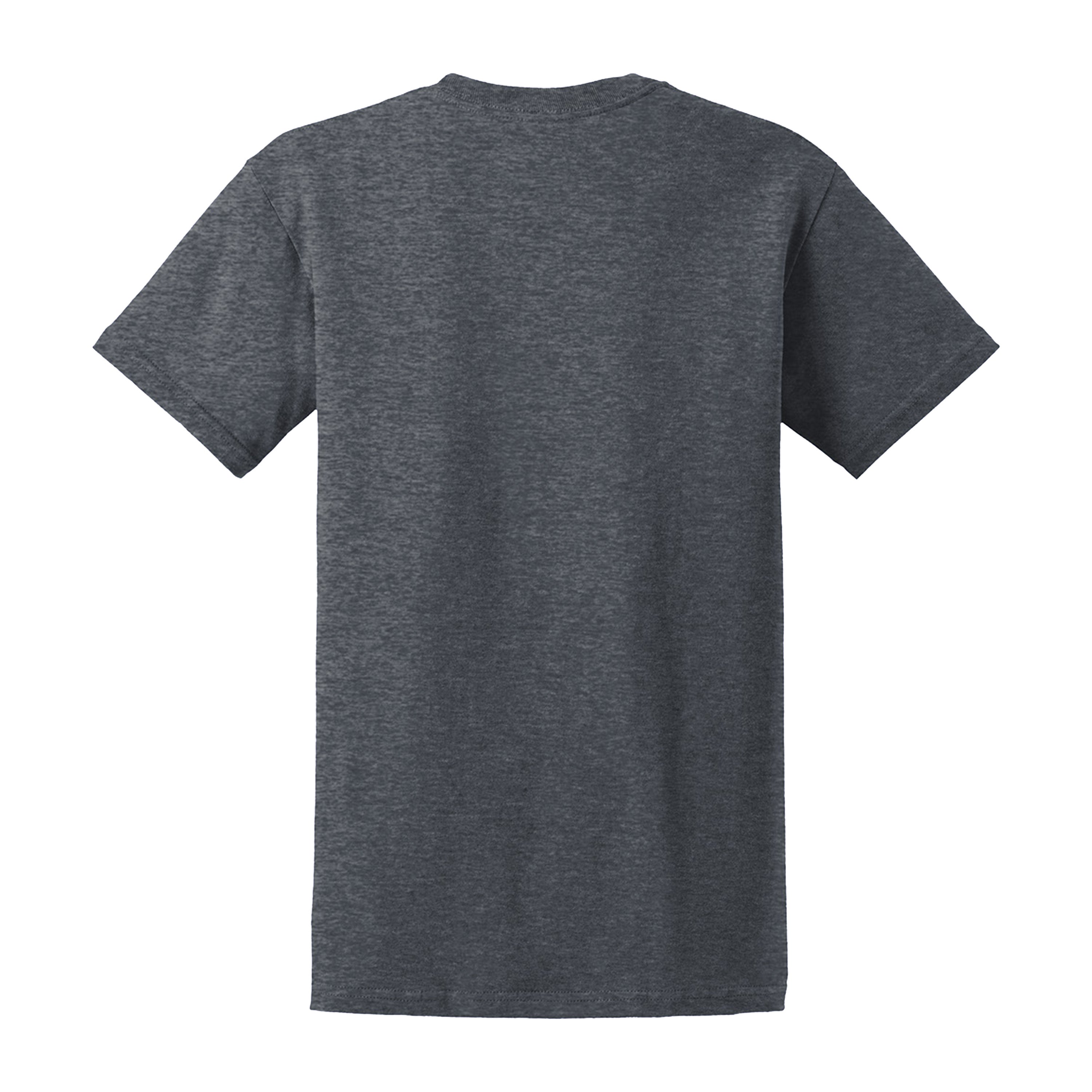 Gildan Ultra Cotton T-Shirt