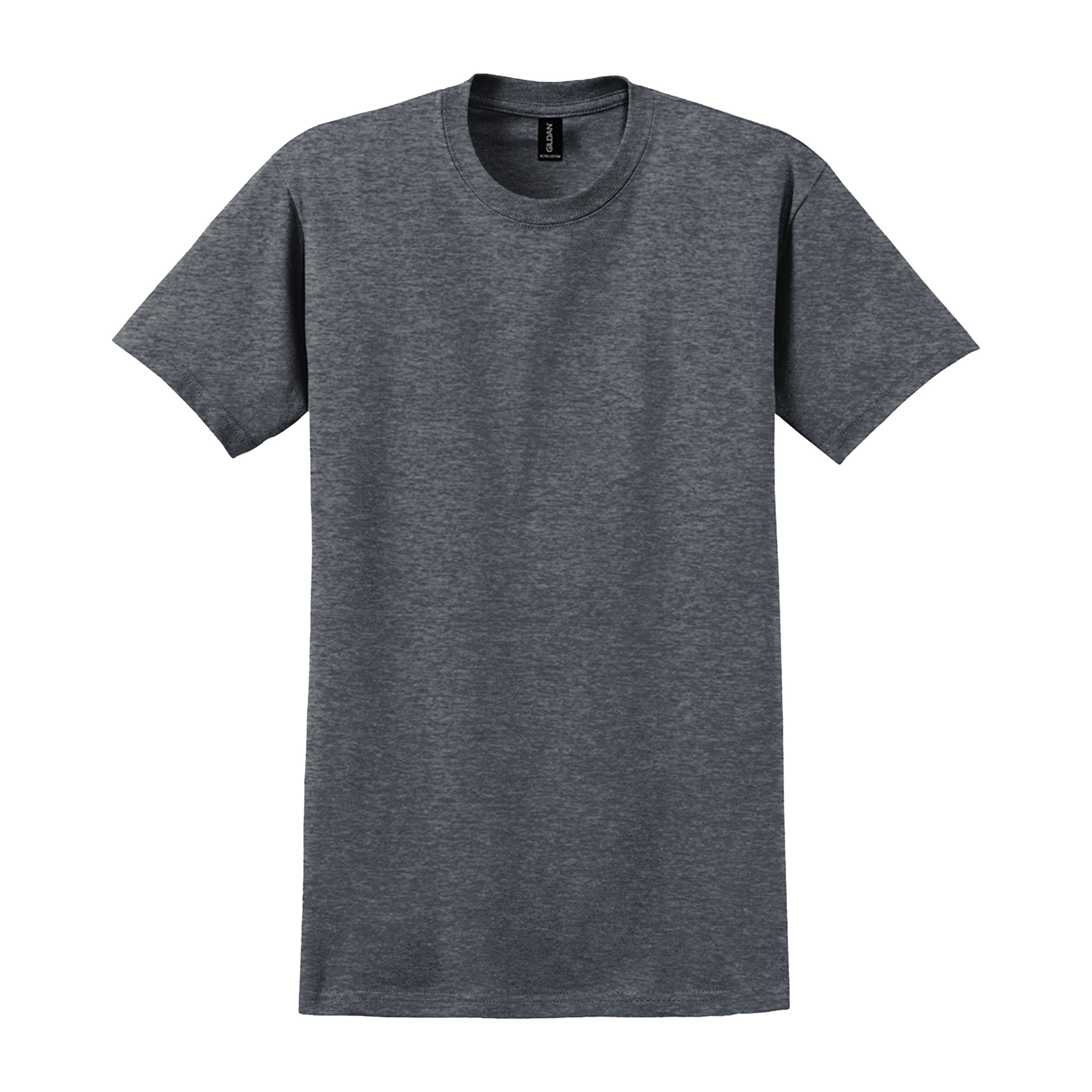 Gildan Ultra Cotton T-Shirt