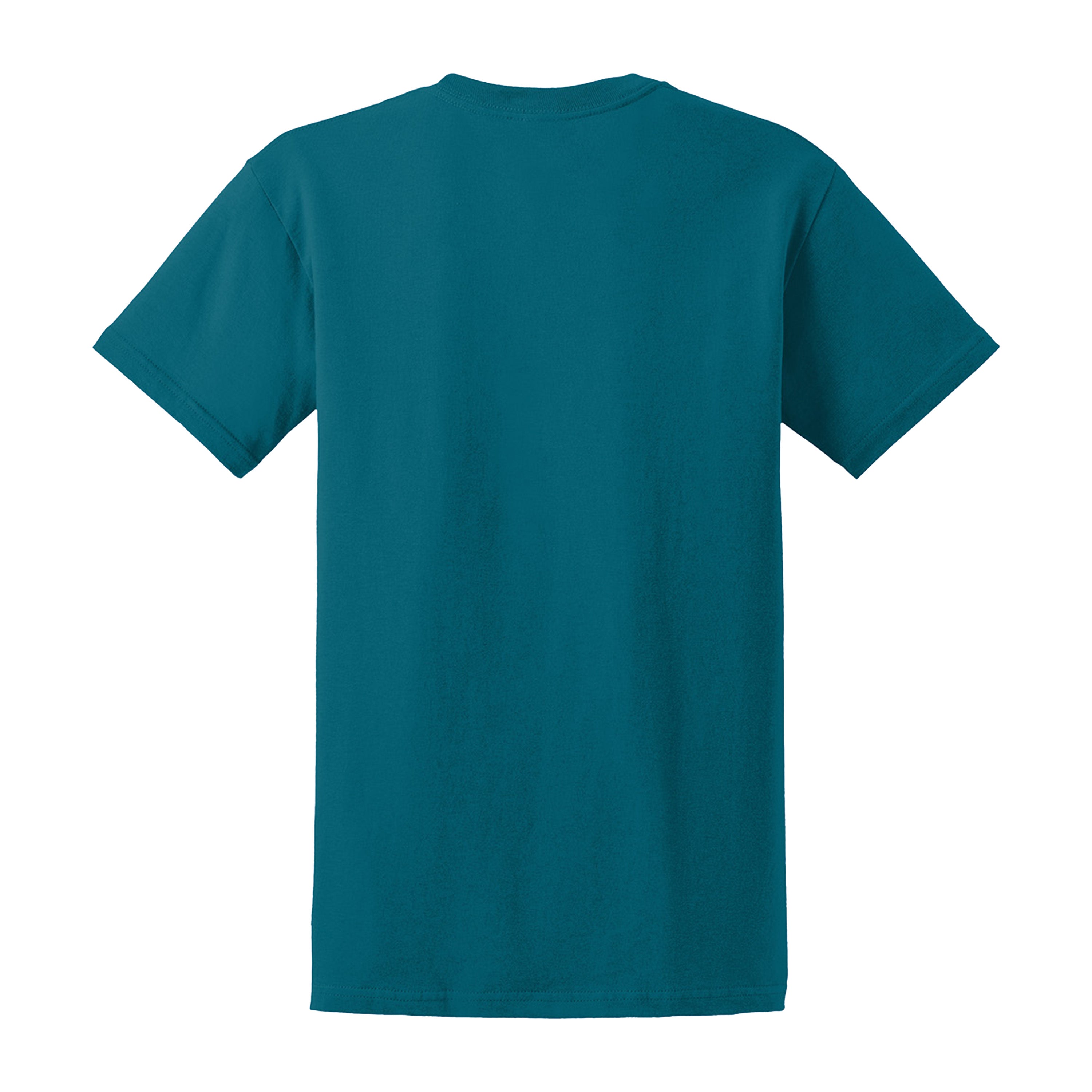 Gildan Ultra Cotton T-Shirt