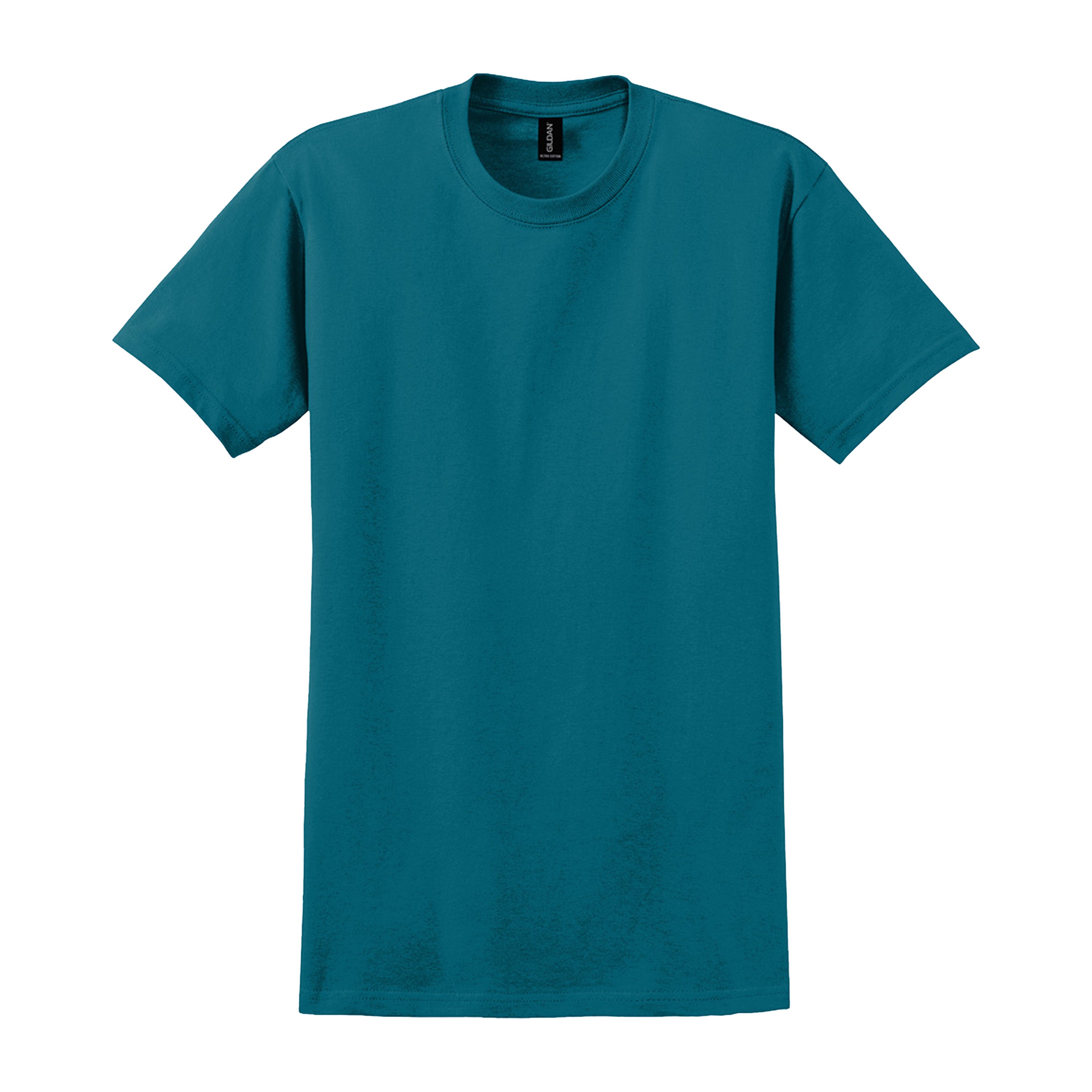 Gildan Ultra Cotton T-Shirt