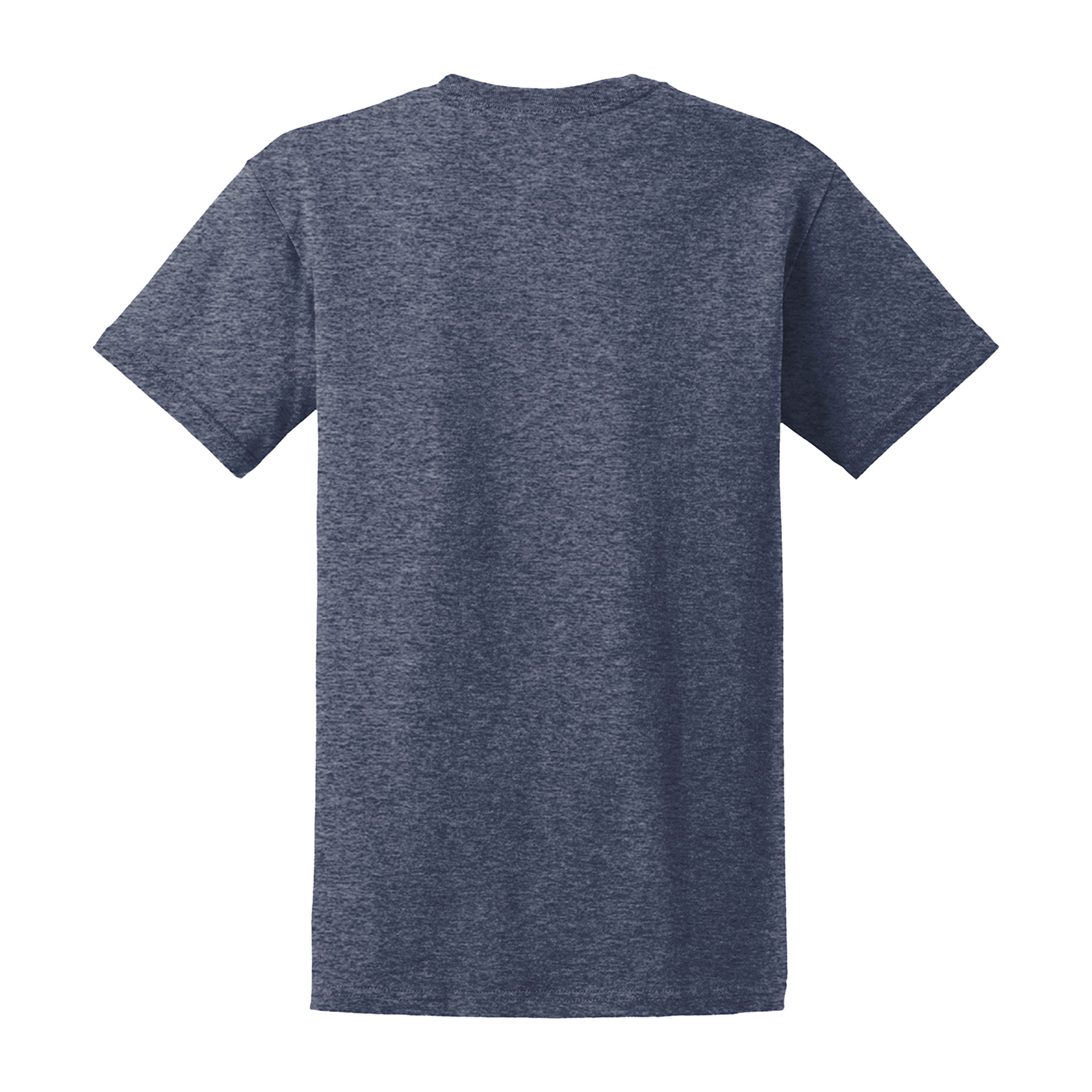 Gildan Ultra Cotton T-Shirt