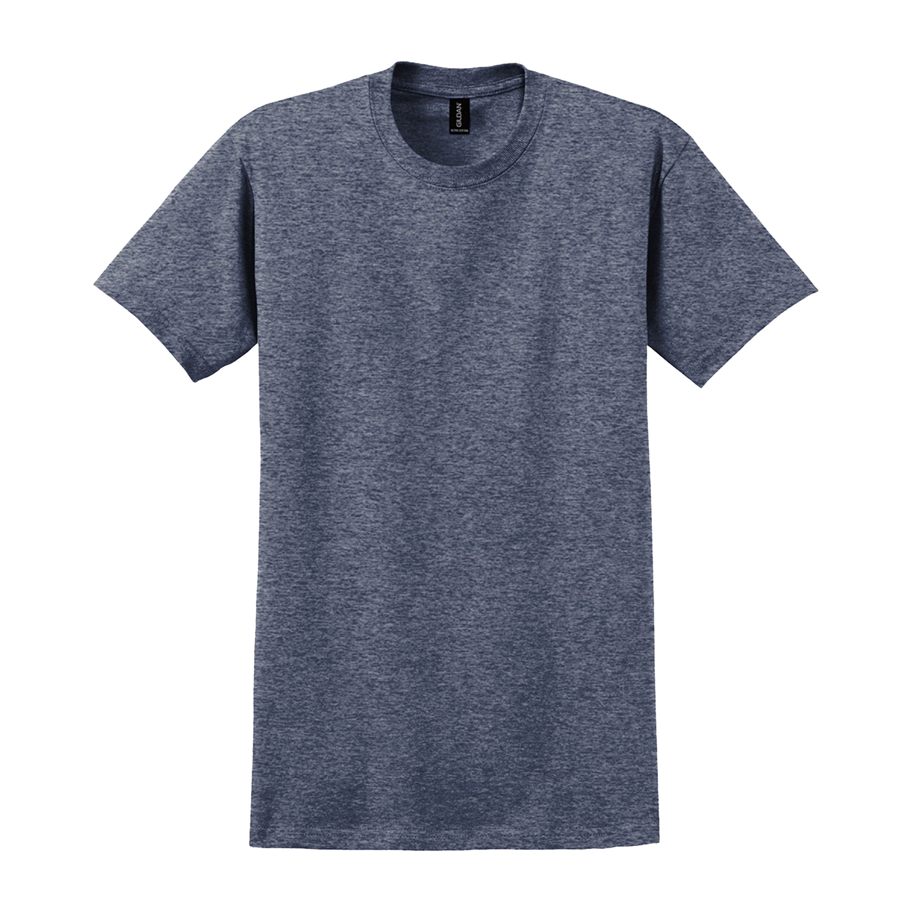 Gildan Ultra Cotton T-Shirt