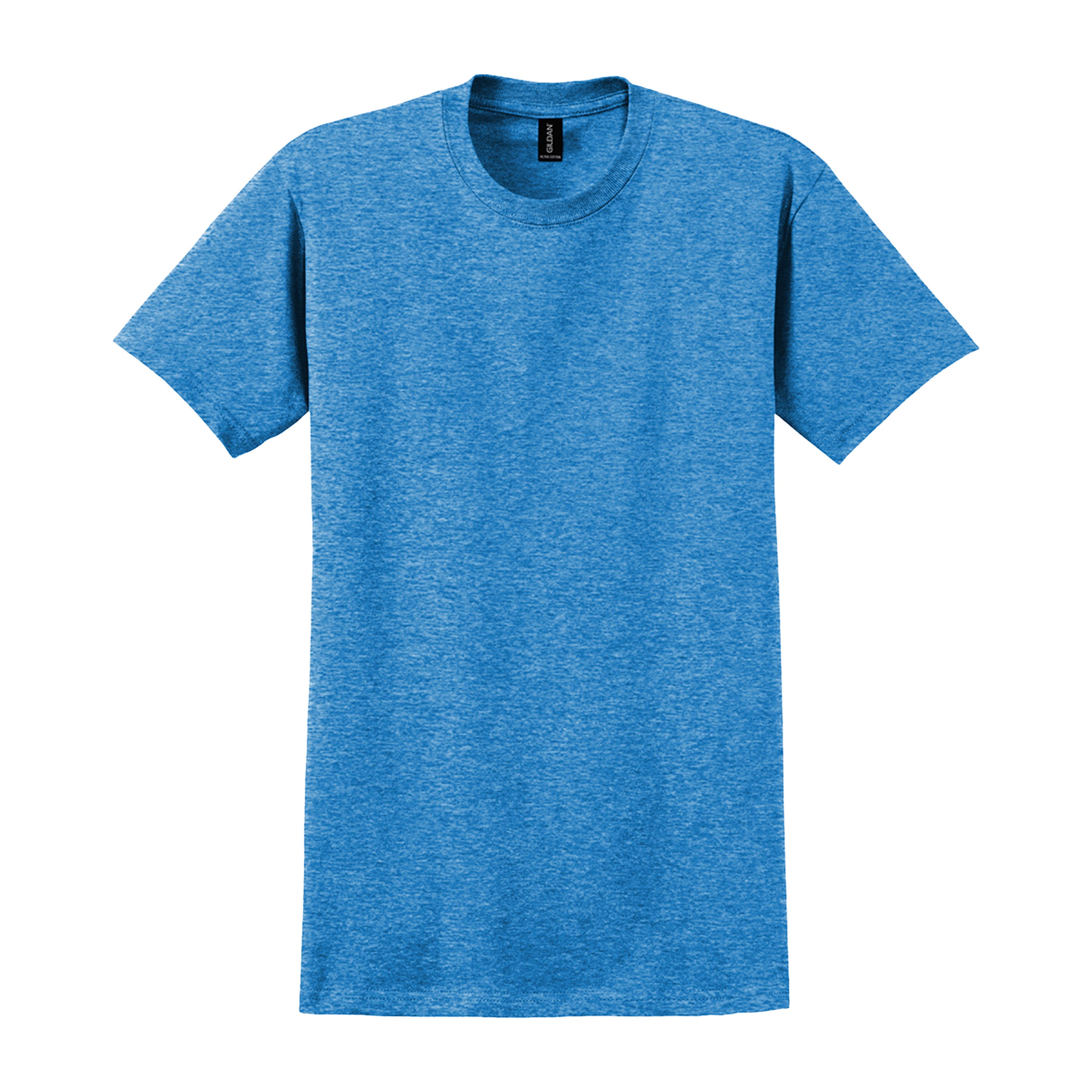 Gildan Ultra Cotton T-Shirt