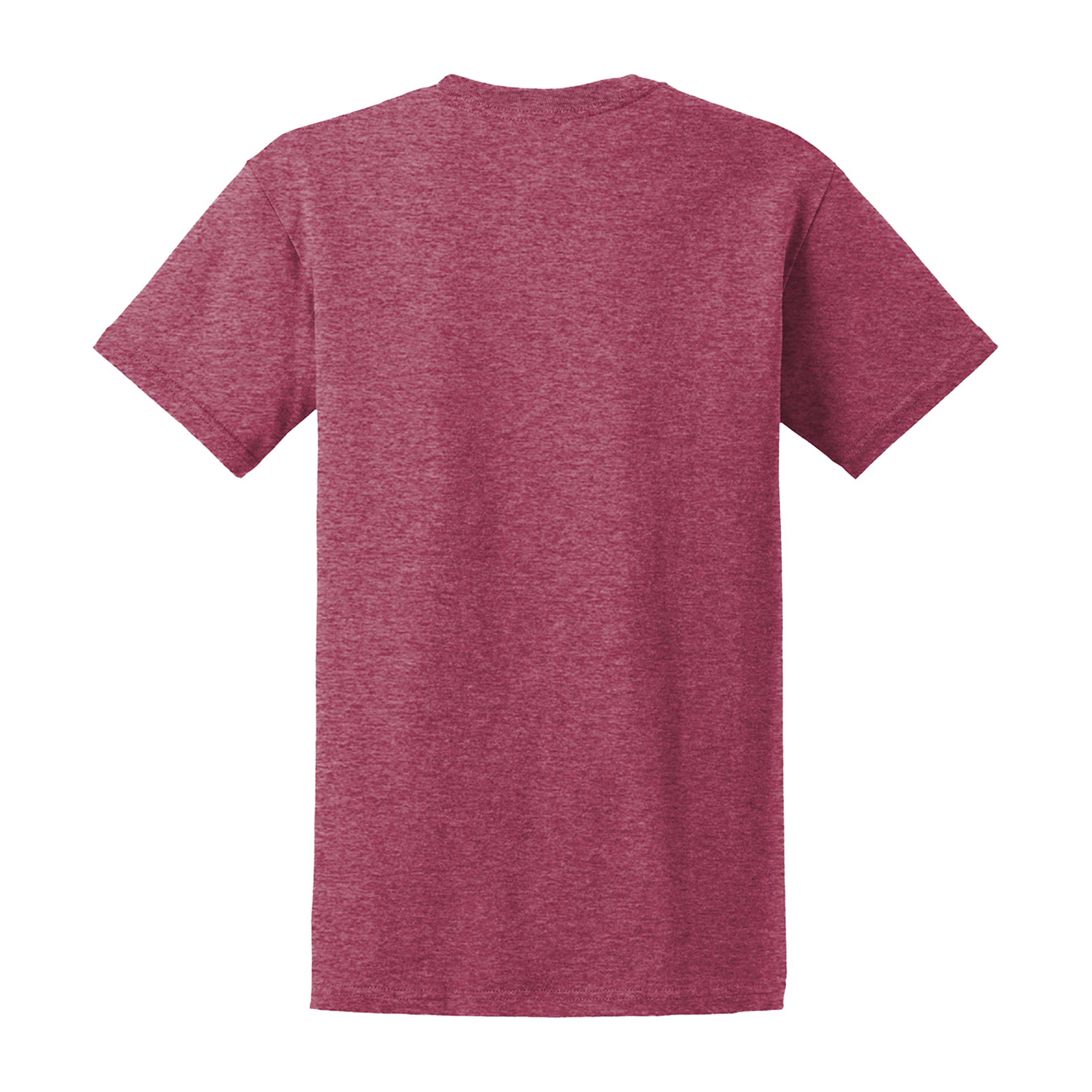 Gildan Ultra Cotton T-Shirt