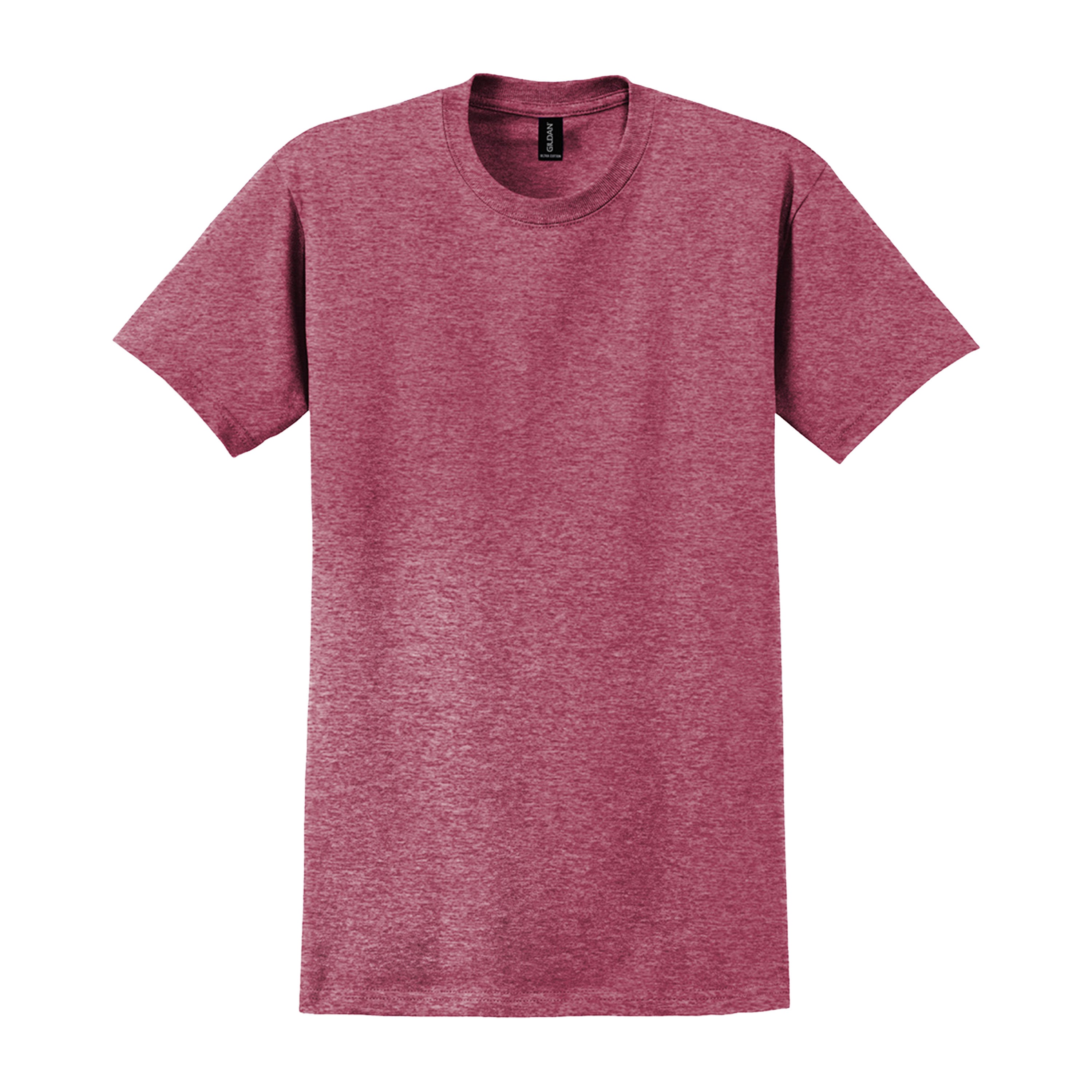 Gildan Ultra Cotton T-Shirt