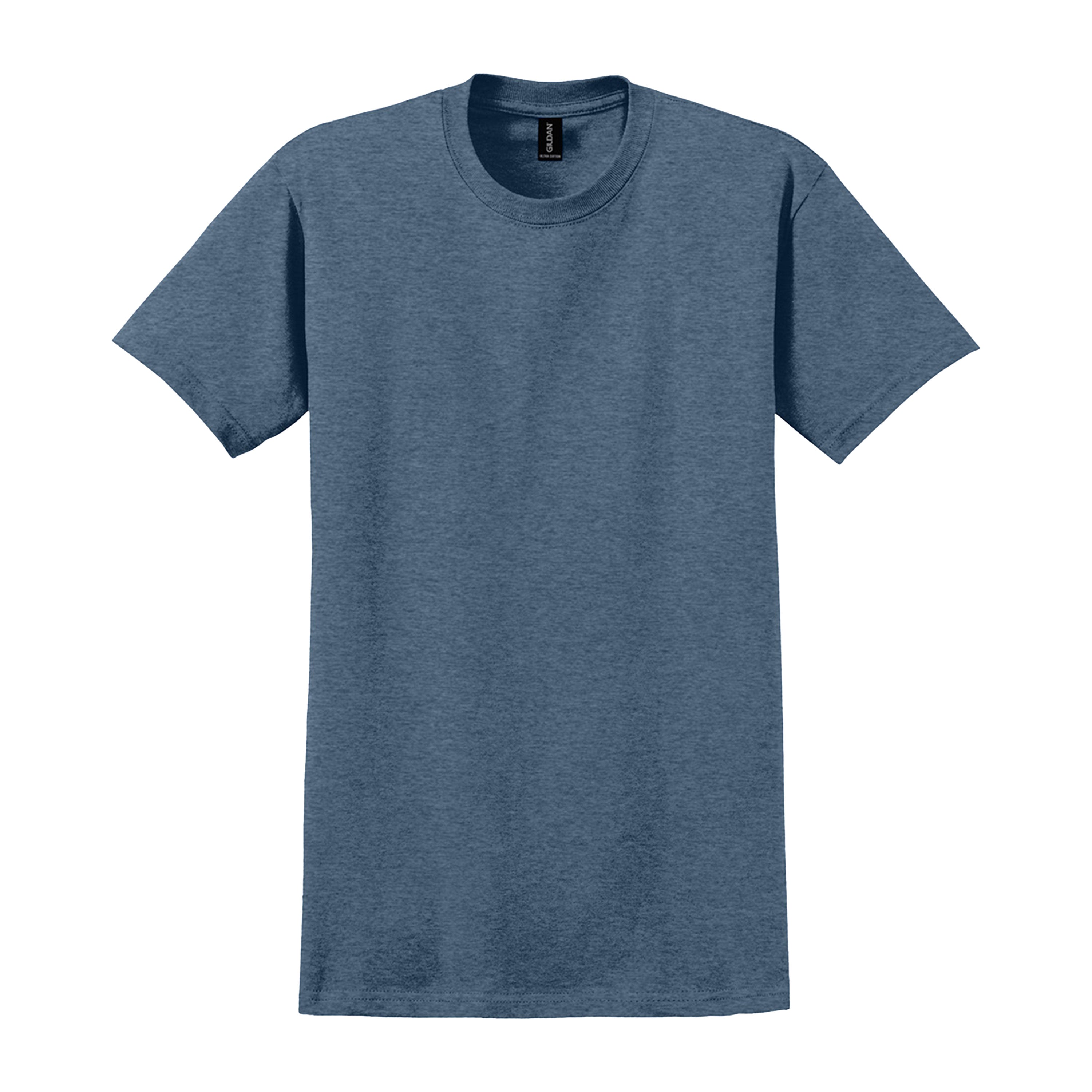 Gildan Ultra Cotton T-Shirt
