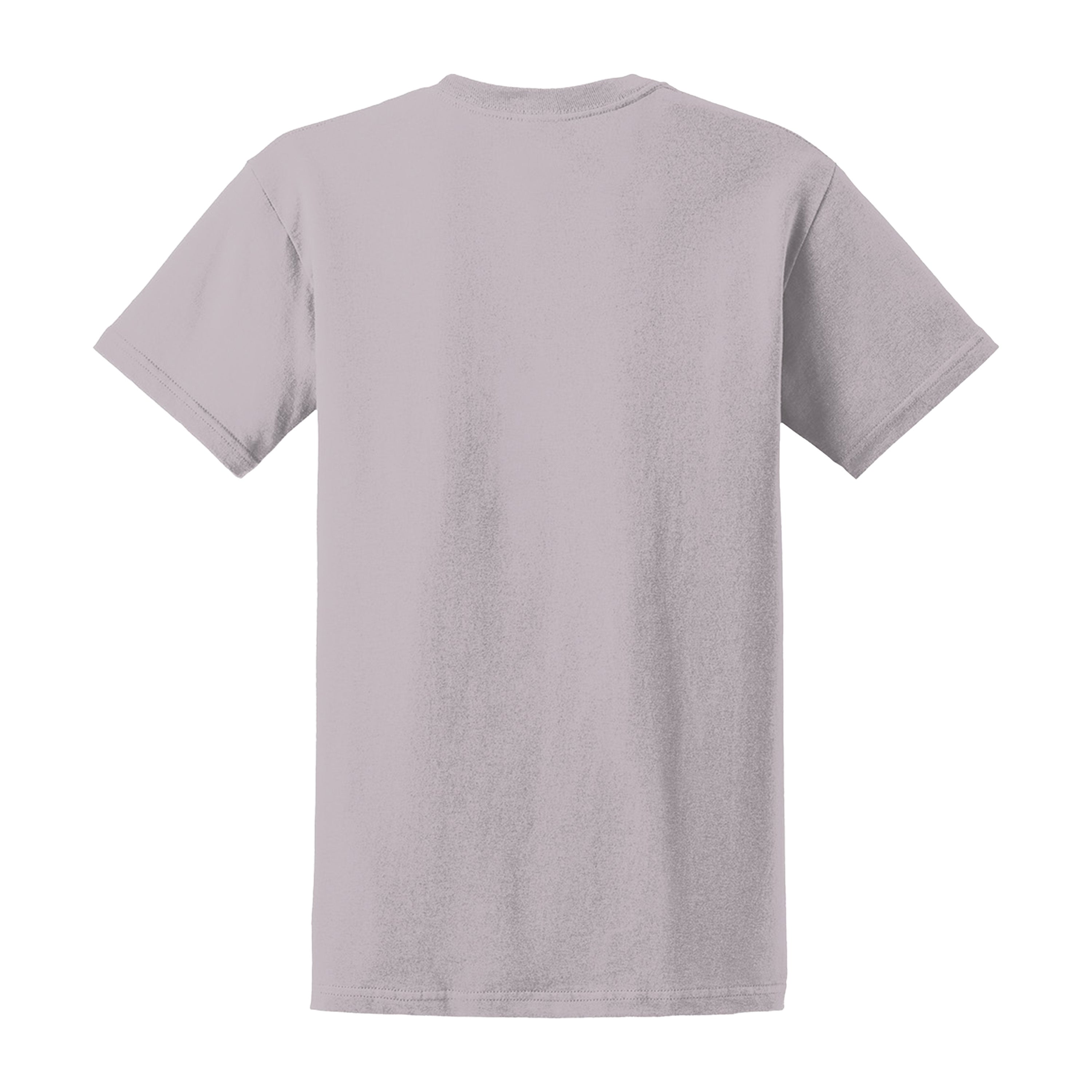 Gildan Ultra Cotton T-Shirt