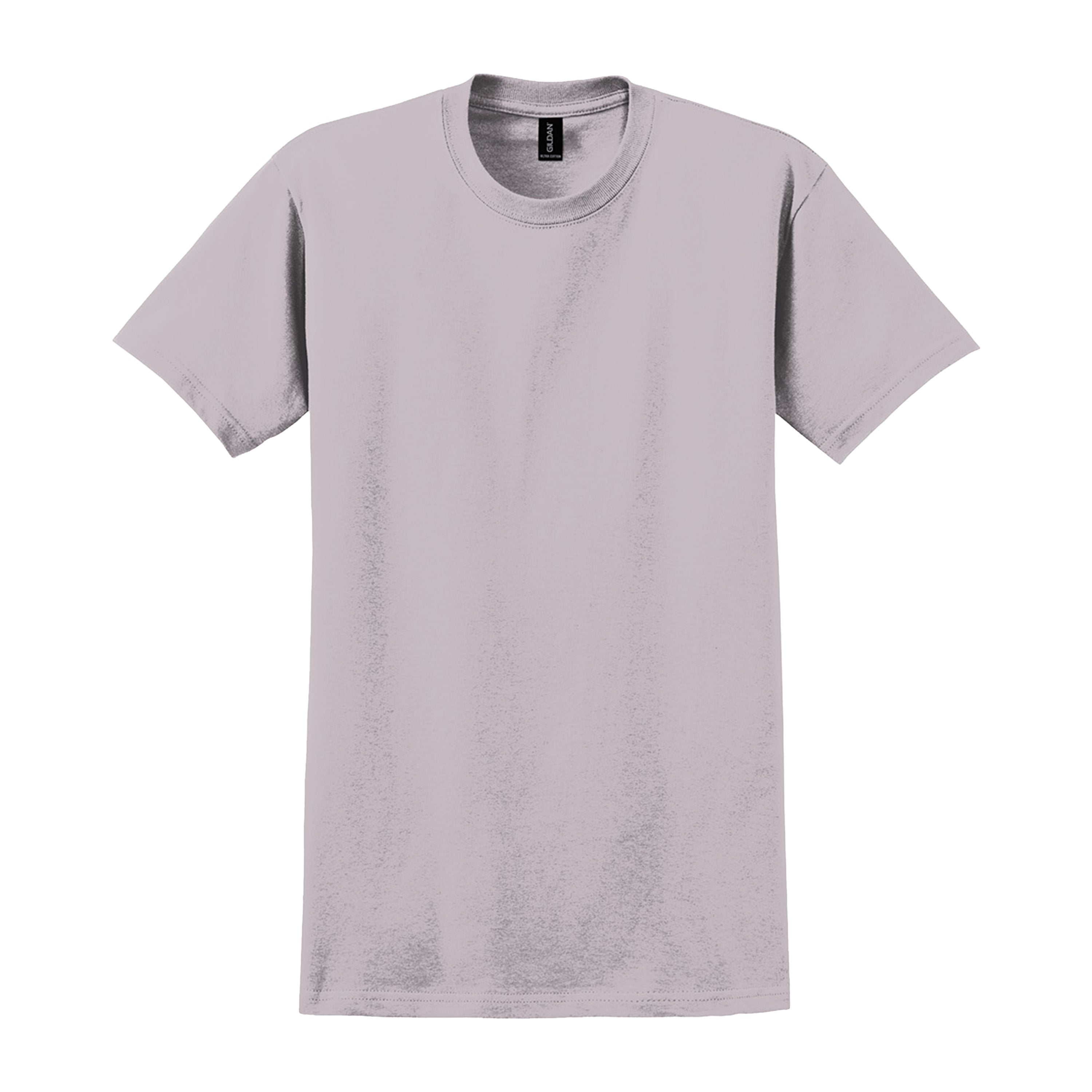 Gildan Ultra Cotton T-Shirt