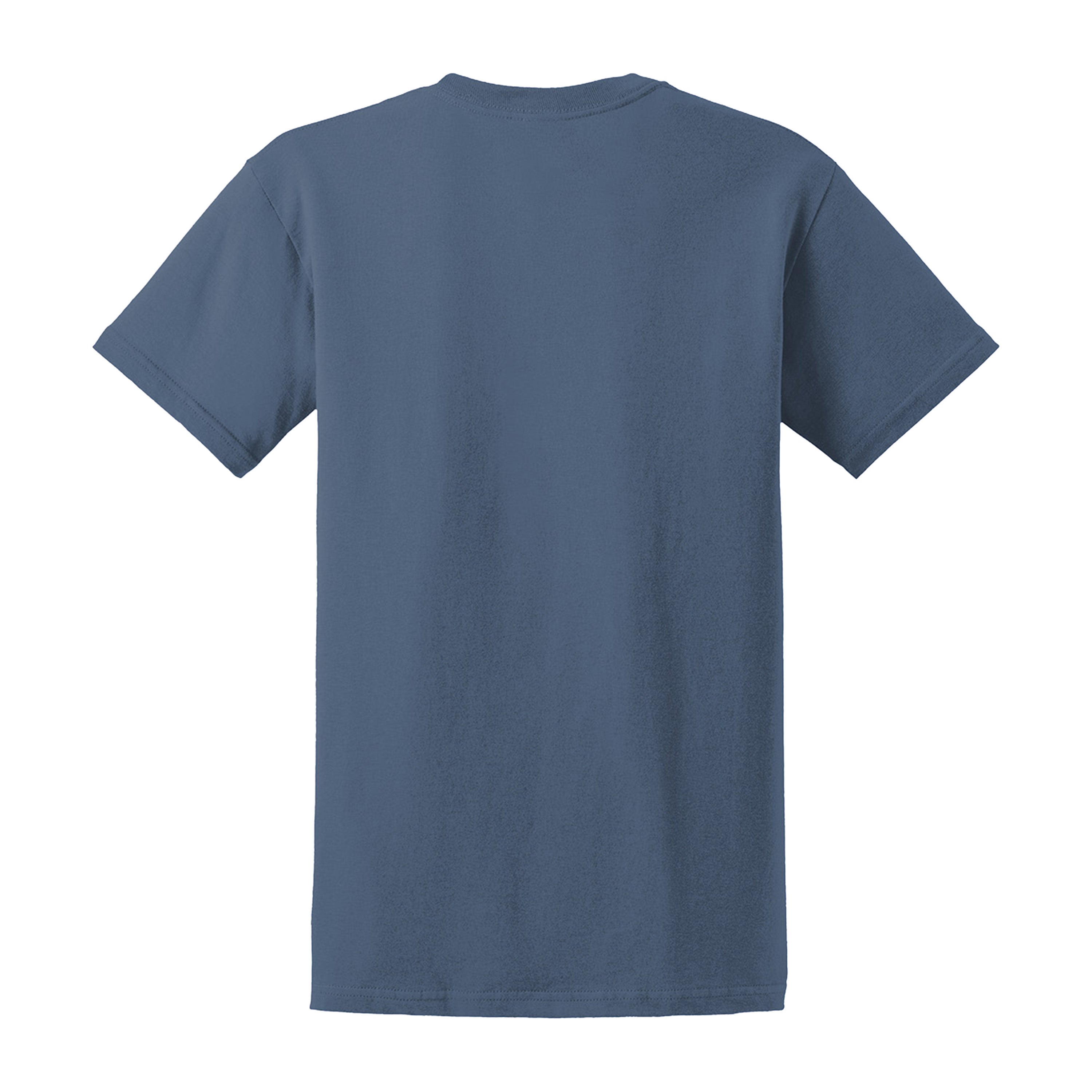 Gildan Ultra Cotton T-Shirt