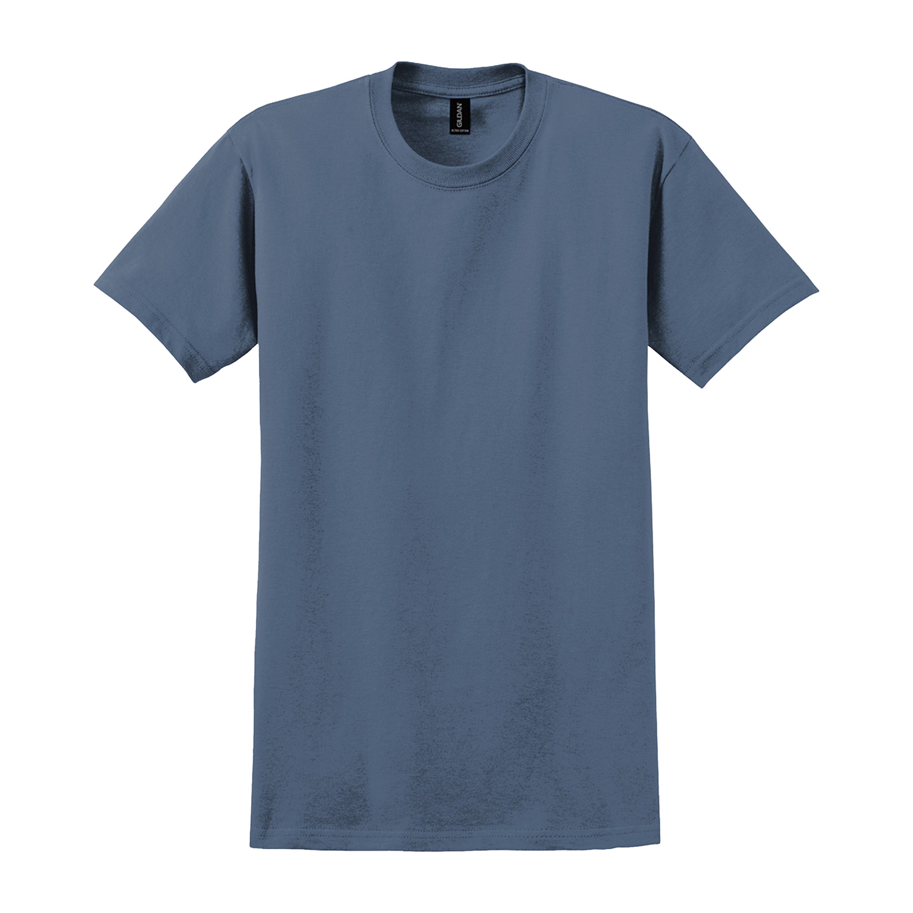 Gildan Ultra Cotton T-Shirt