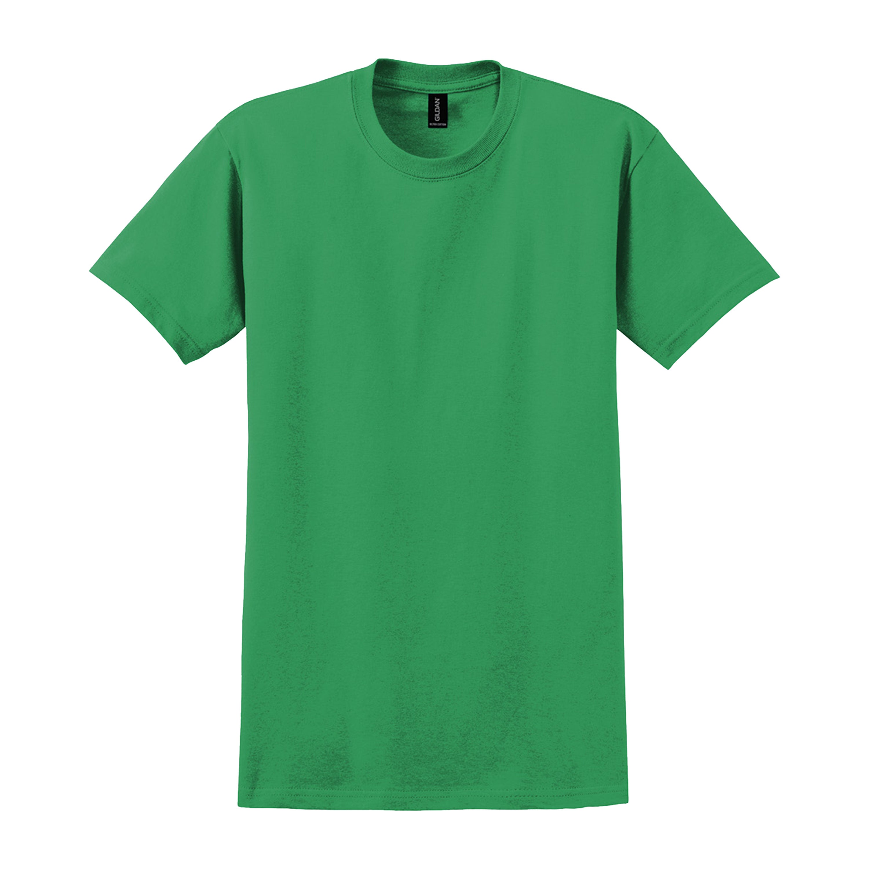 Gildan Ultra Cotton T-Shirt