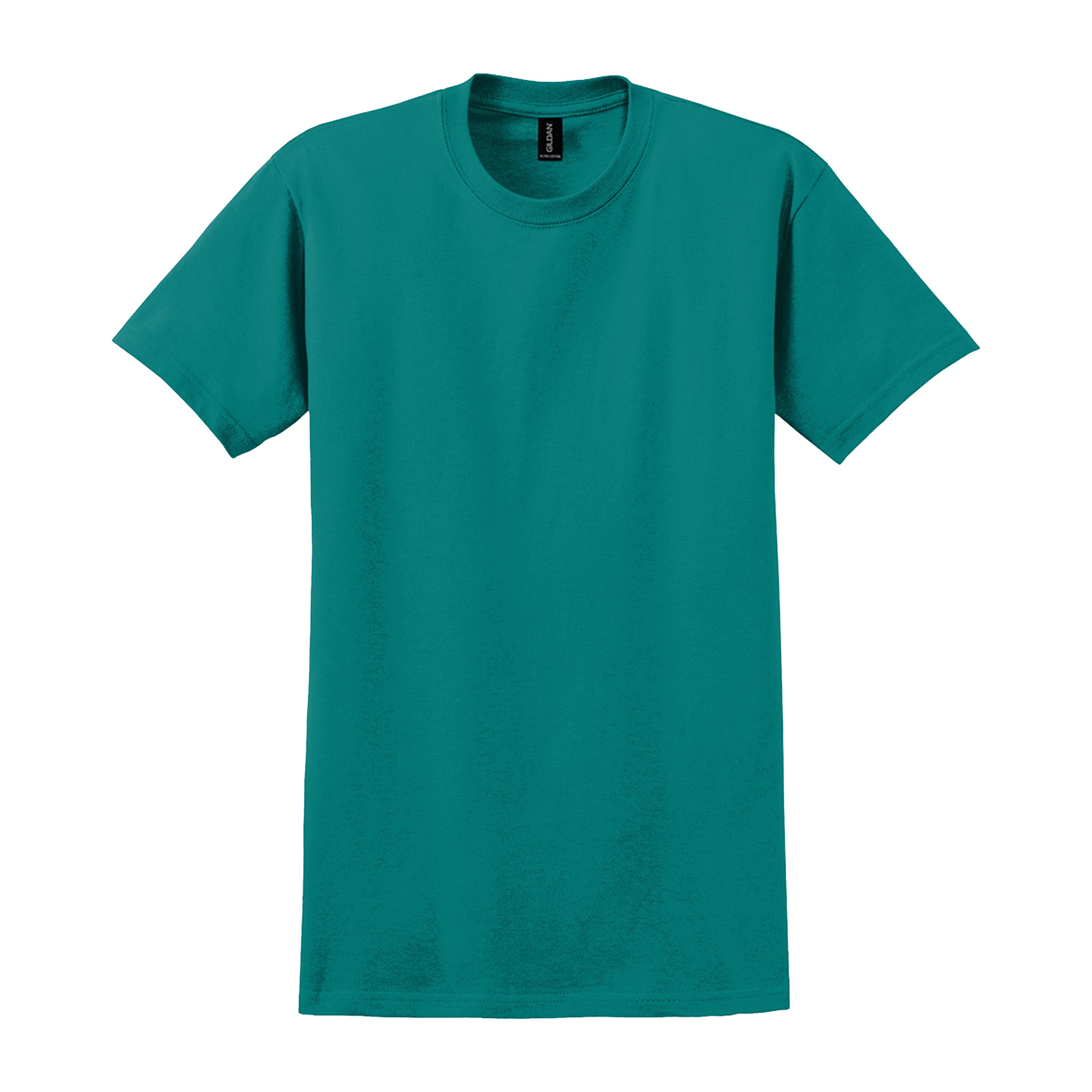 Gildan Ultra Cotton T-Shirt