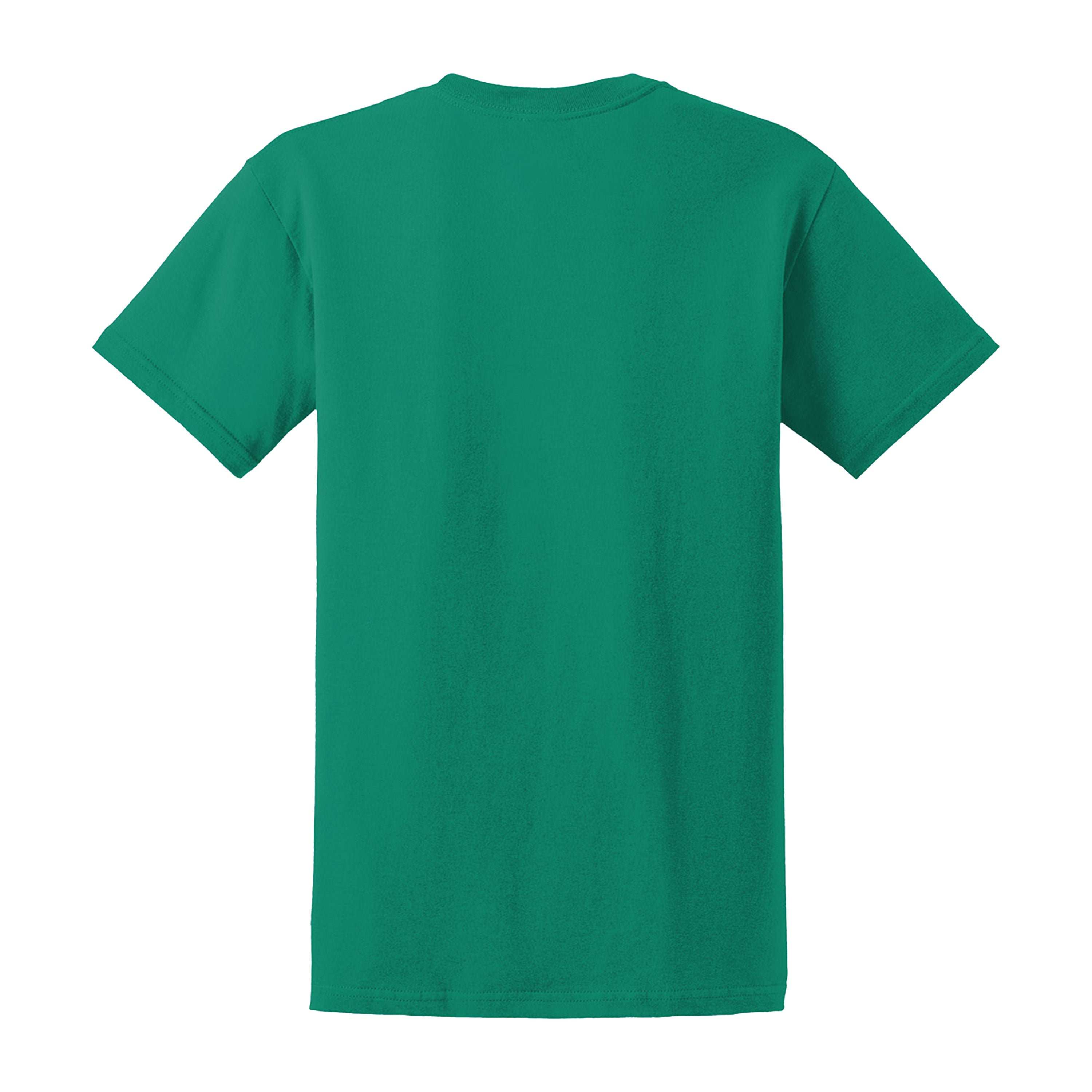 Gildan Ultra Cotton T-Shirt