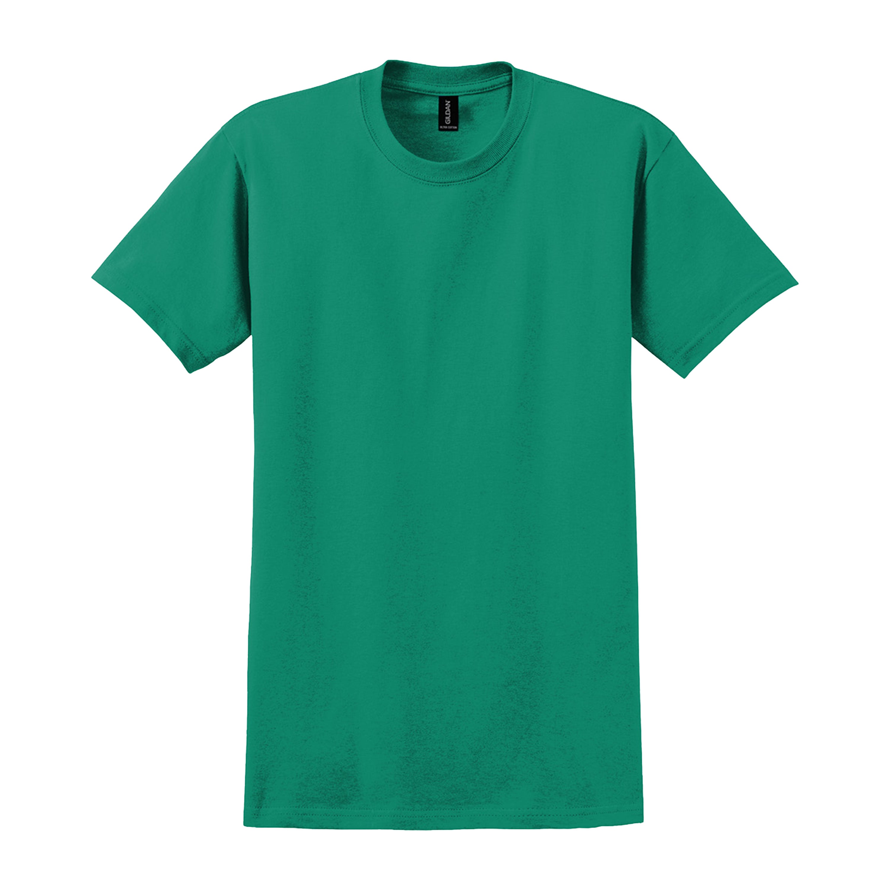 Gildan Ultra Cotton T-Shirt