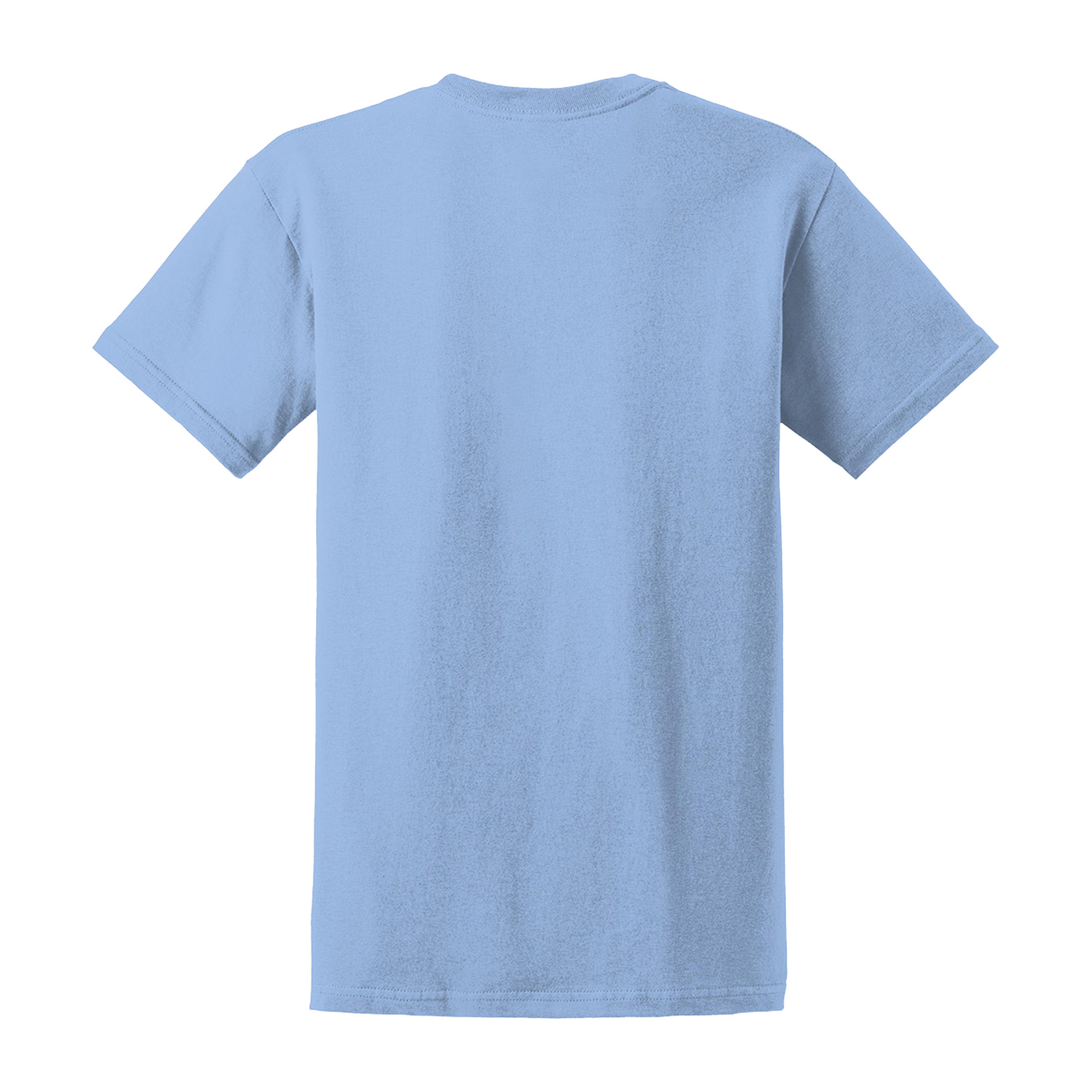 Gildan Ultra Cotton T-Shirt