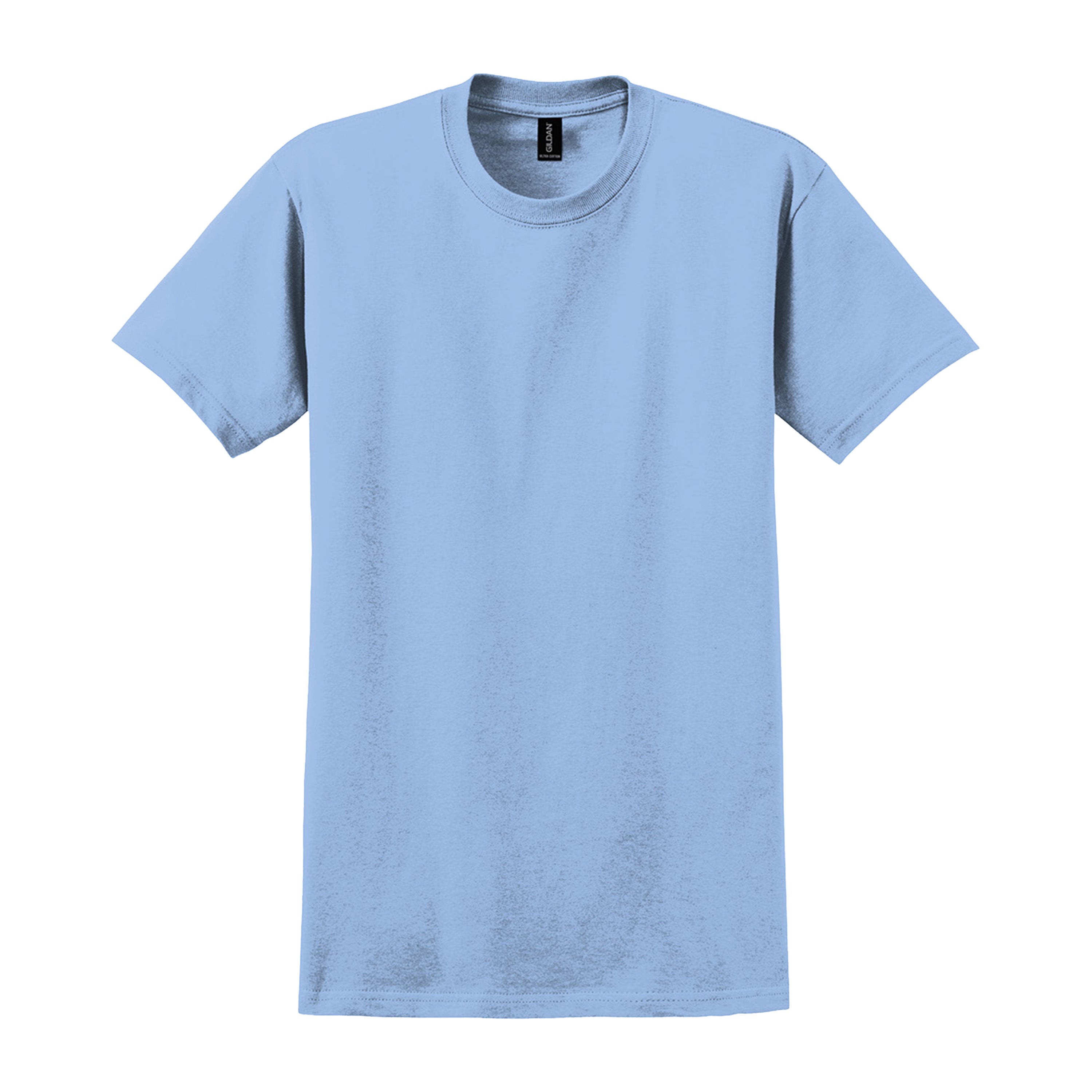 Gildan Ultra Cotton T-Shirt