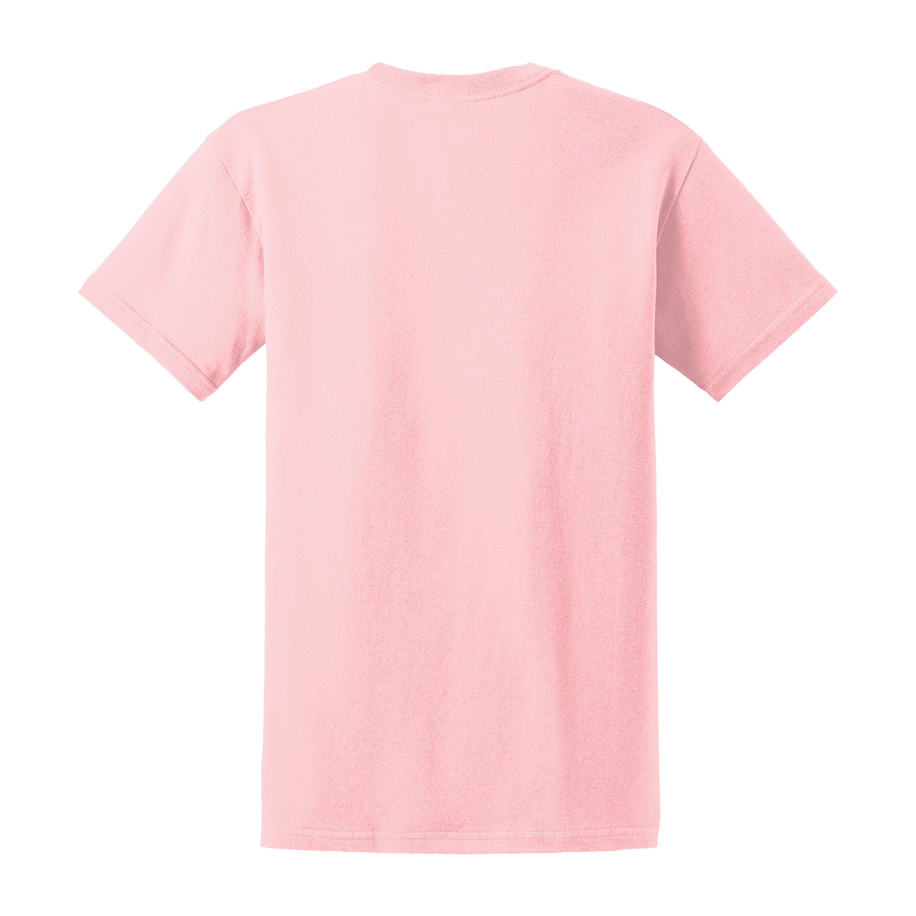 Gildan Ultra Cotton T-Shirt